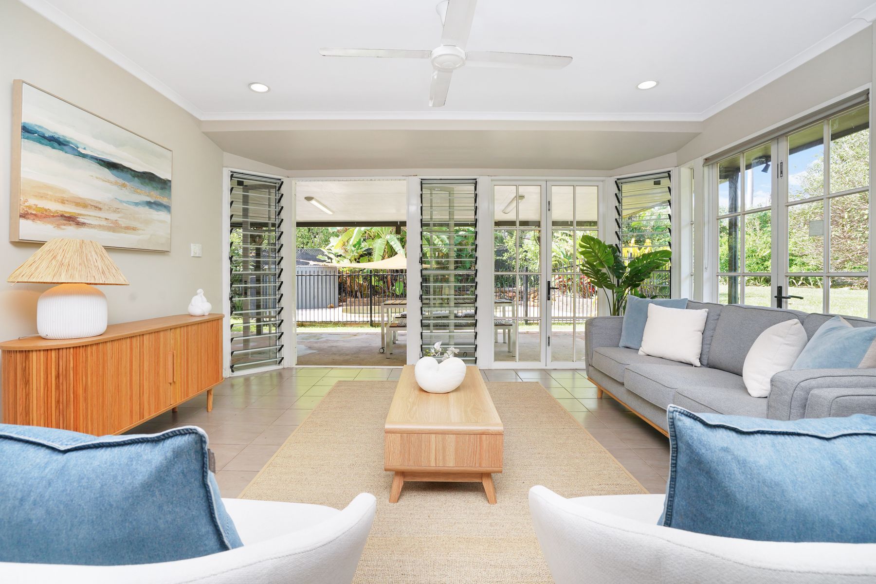 1 Millner Street, Millner NT 0810, Millner - Thumbnail 2