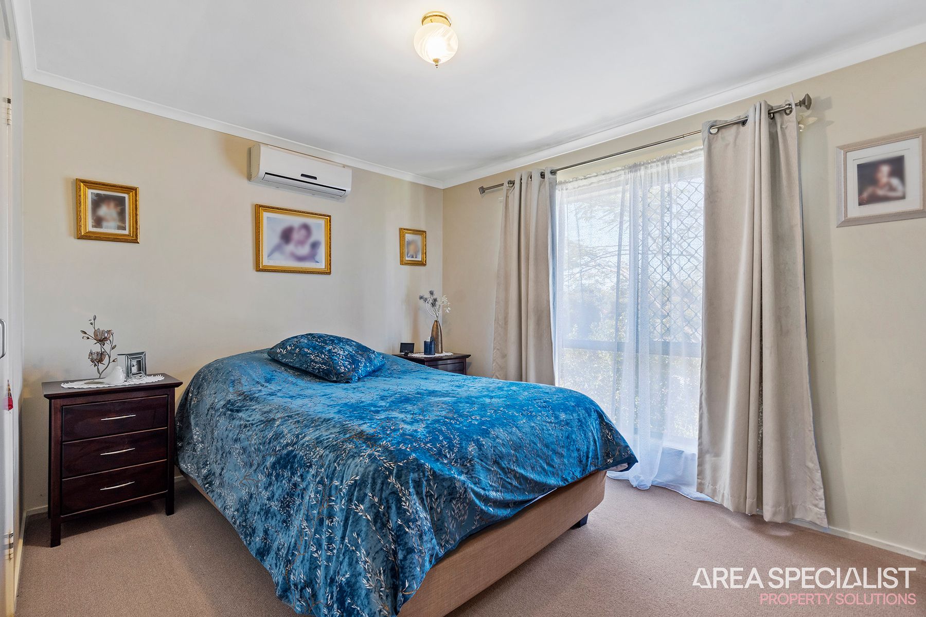 9 Roebuck Avenue, Eagleby, QLD 4207, Eagleby - Thumbnail 7