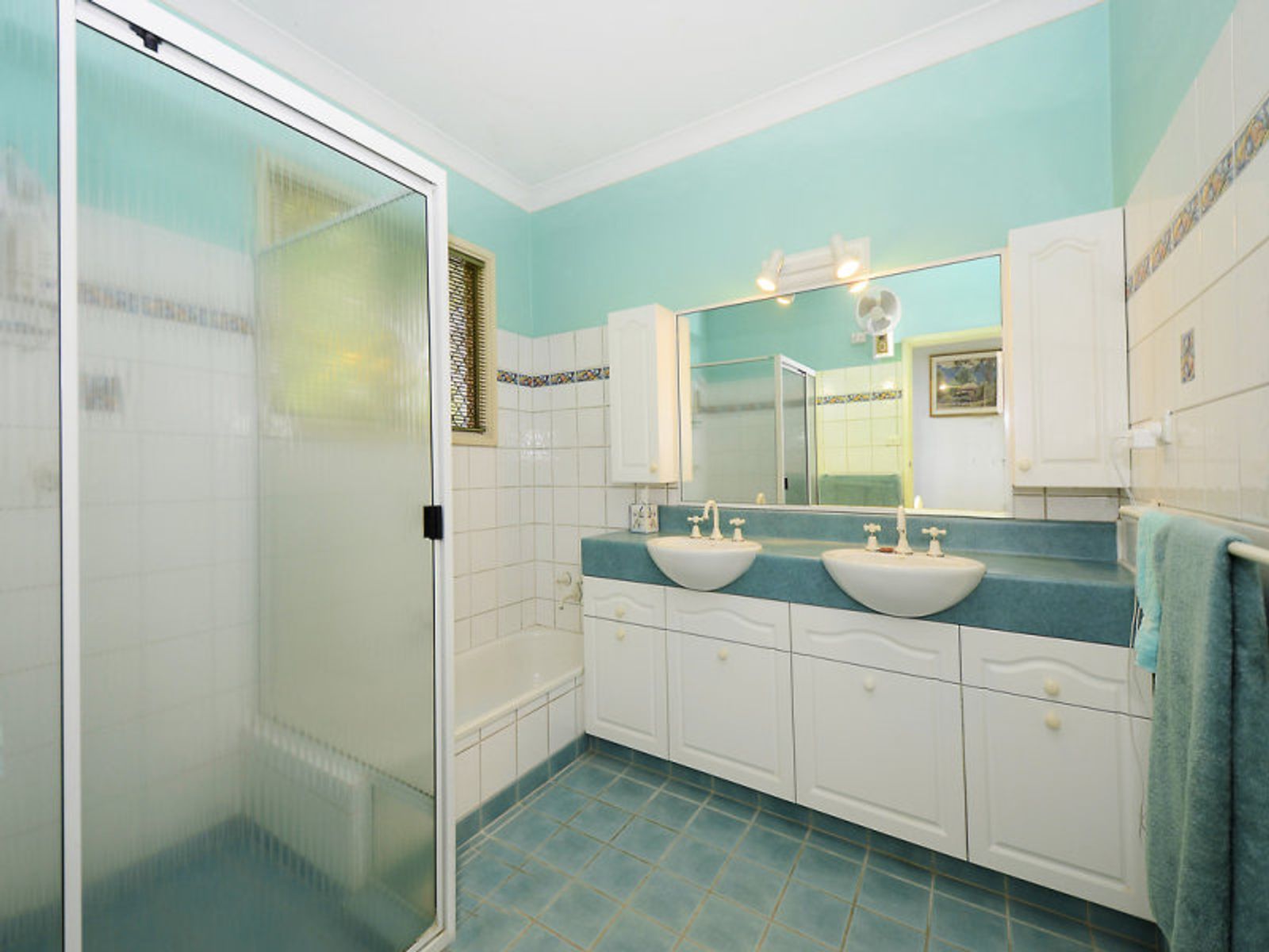 5 Floyd Court, Coconut Grove NT 0810, Coconut Grove - Thumbnail 5