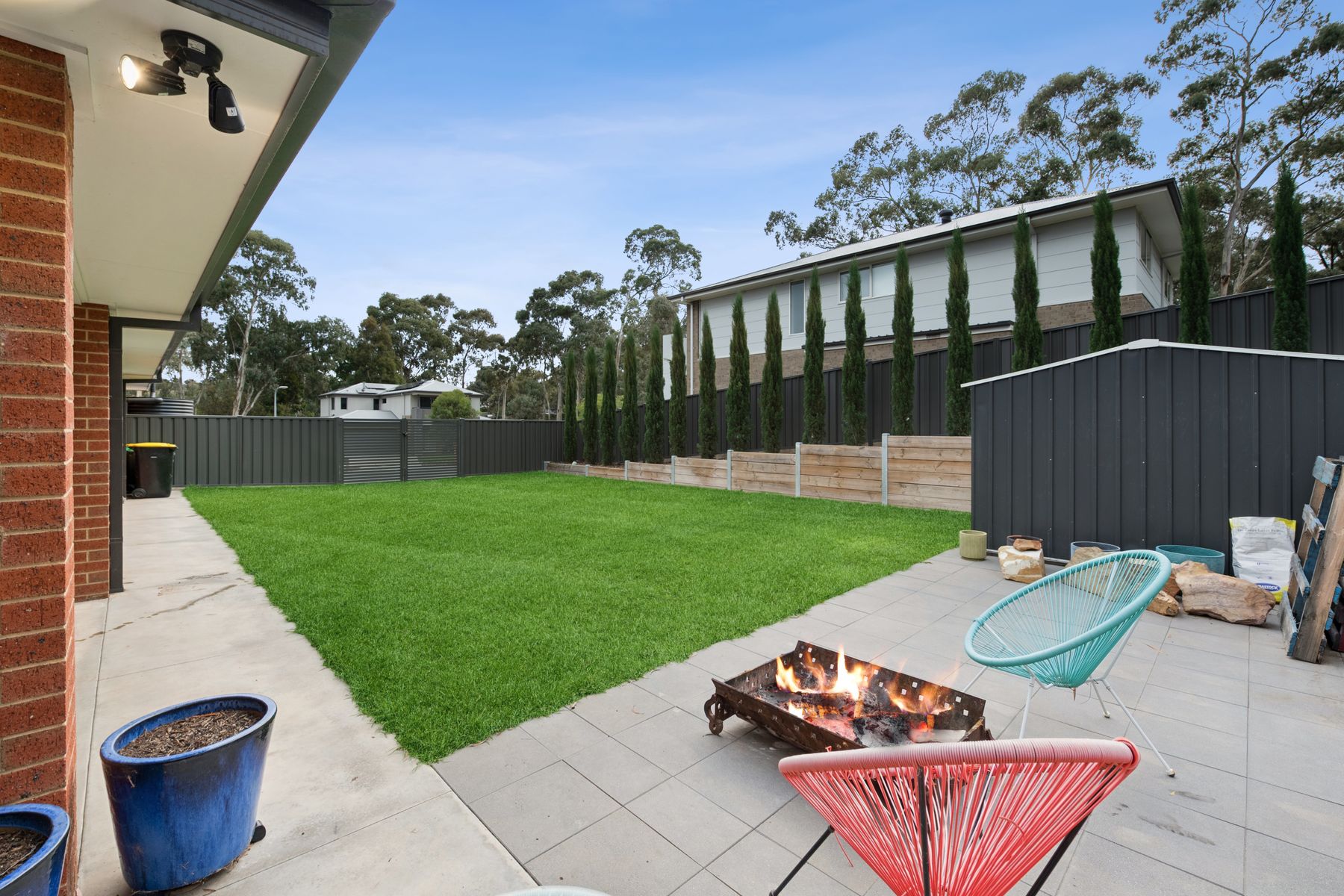 6 Captain Court, White Hills VIC 3550, White Hills - Thumbnail 8