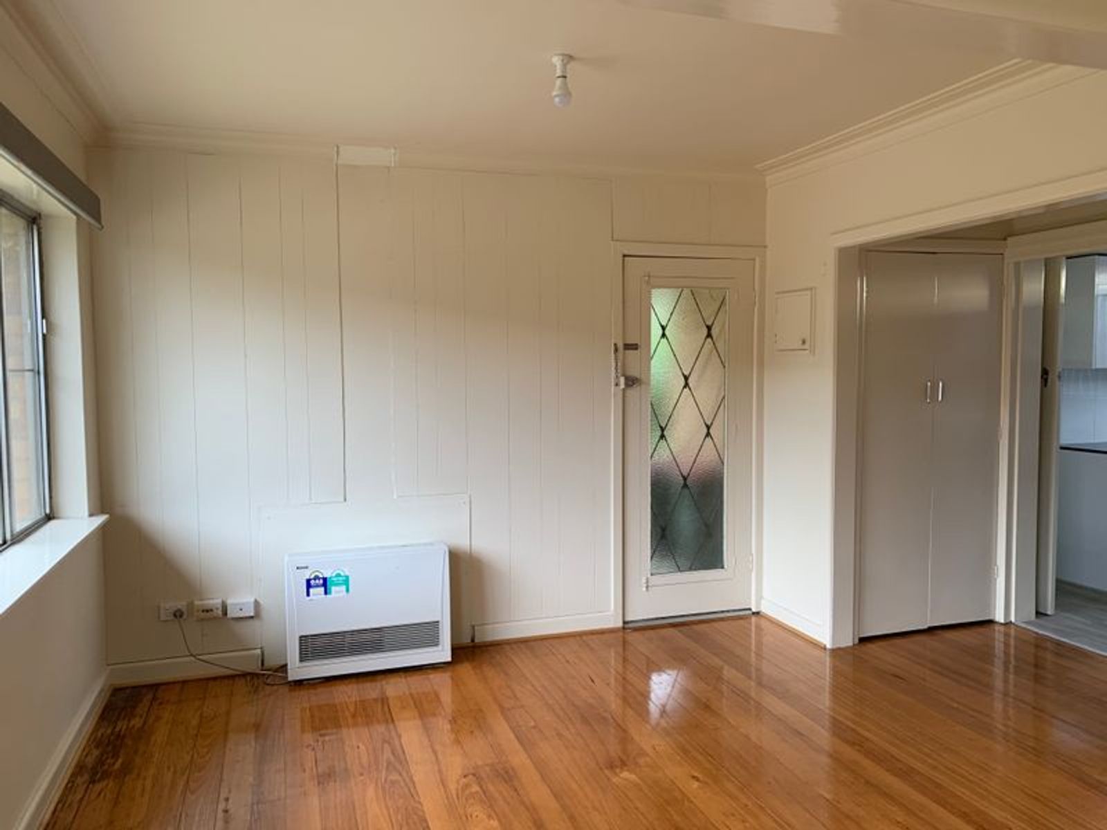 4/3-5 Garden Grove, Traralgon VIC 3844, Traralgon - Thumbnail 2