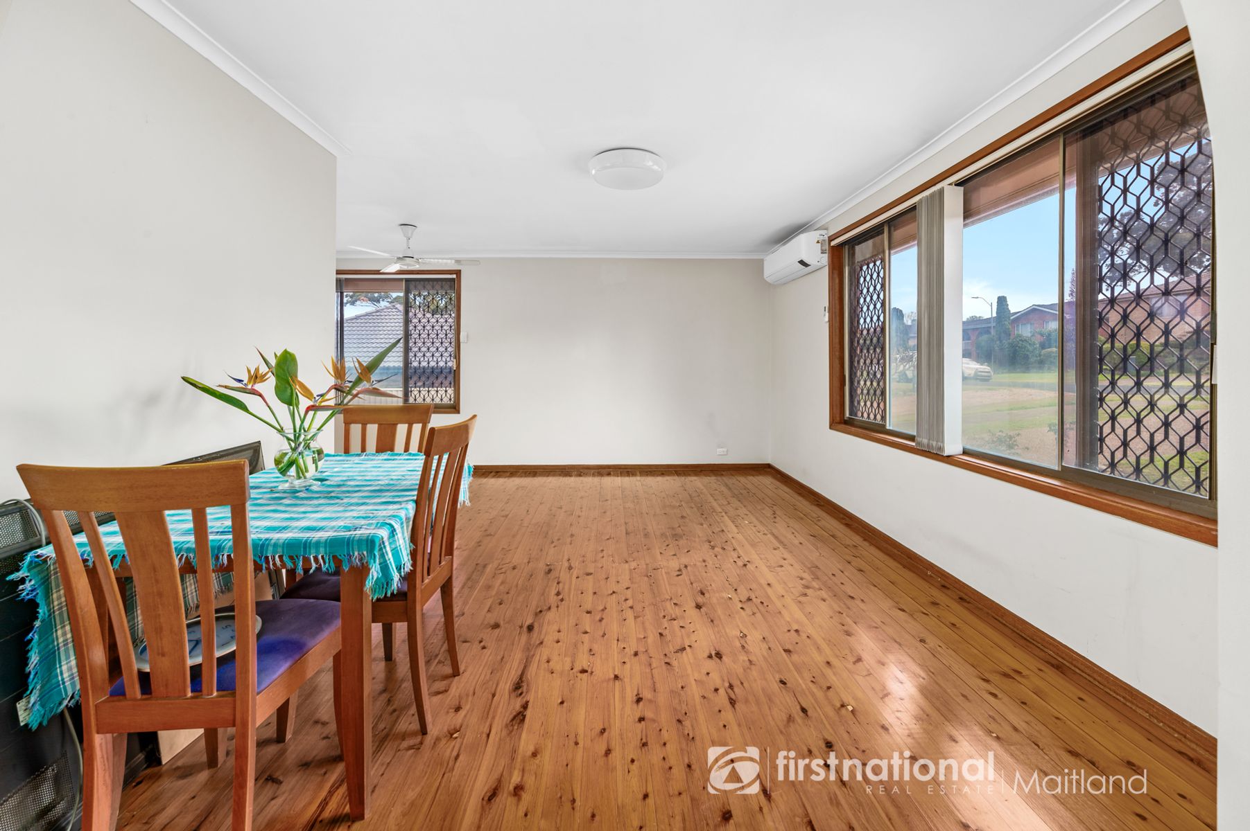 45 Clarence Street, Tenambit NSW 2323, Tenambit - Thumbnail 4