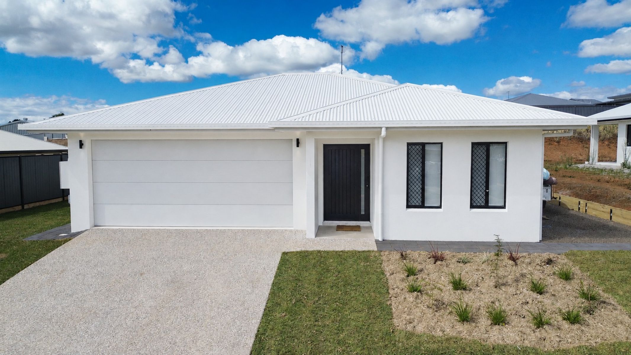 7 Morgan Close, Yungaburra QLD 4884, Yungaburra - Image 1