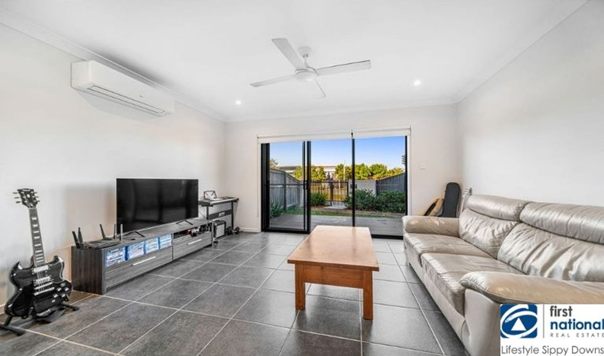 116 Tranquility Way, Palmview QLD 4553, Palmview - Thumbnail 7