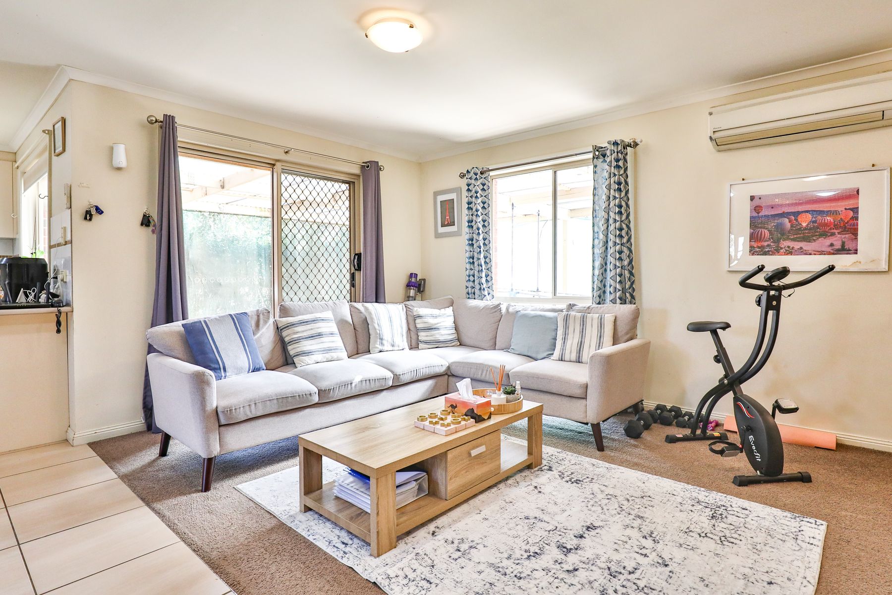 47 Chardonnay Drive, Mildura - Thumbnail 5