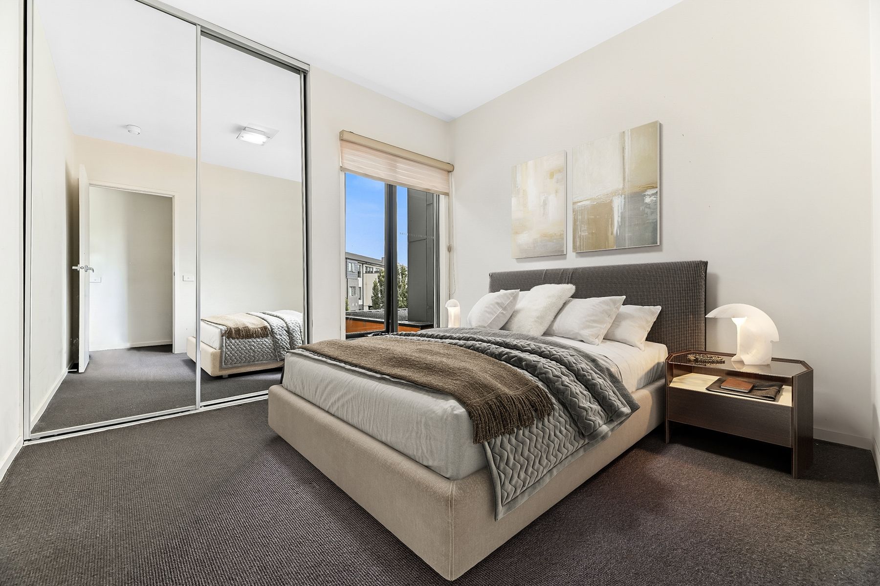 228/59 Autumn Terrace, Clayton South, VIC 3169, Clayton South - Thumbnail 6