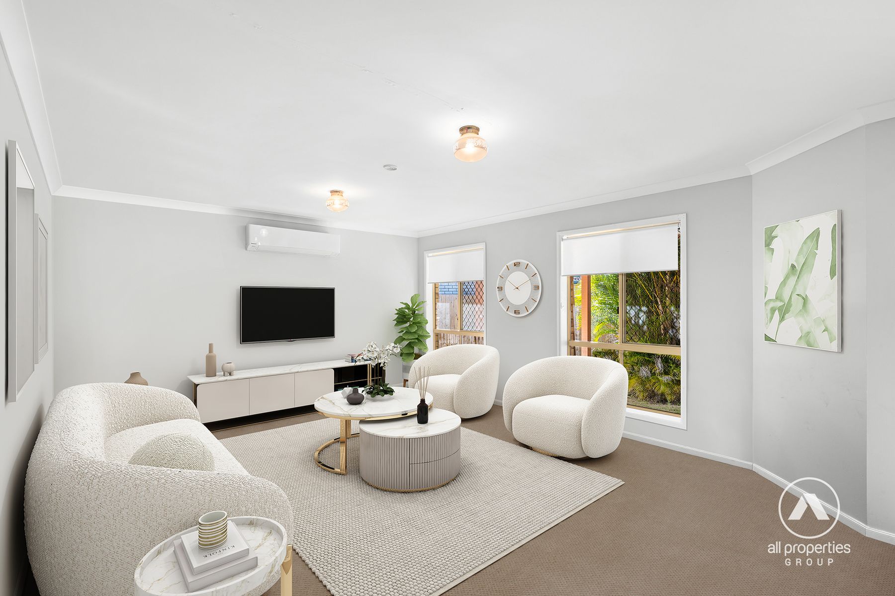11 Bixby Court, Boronia Heights QLD 4124, Boronia Heights - Thumbnail 4