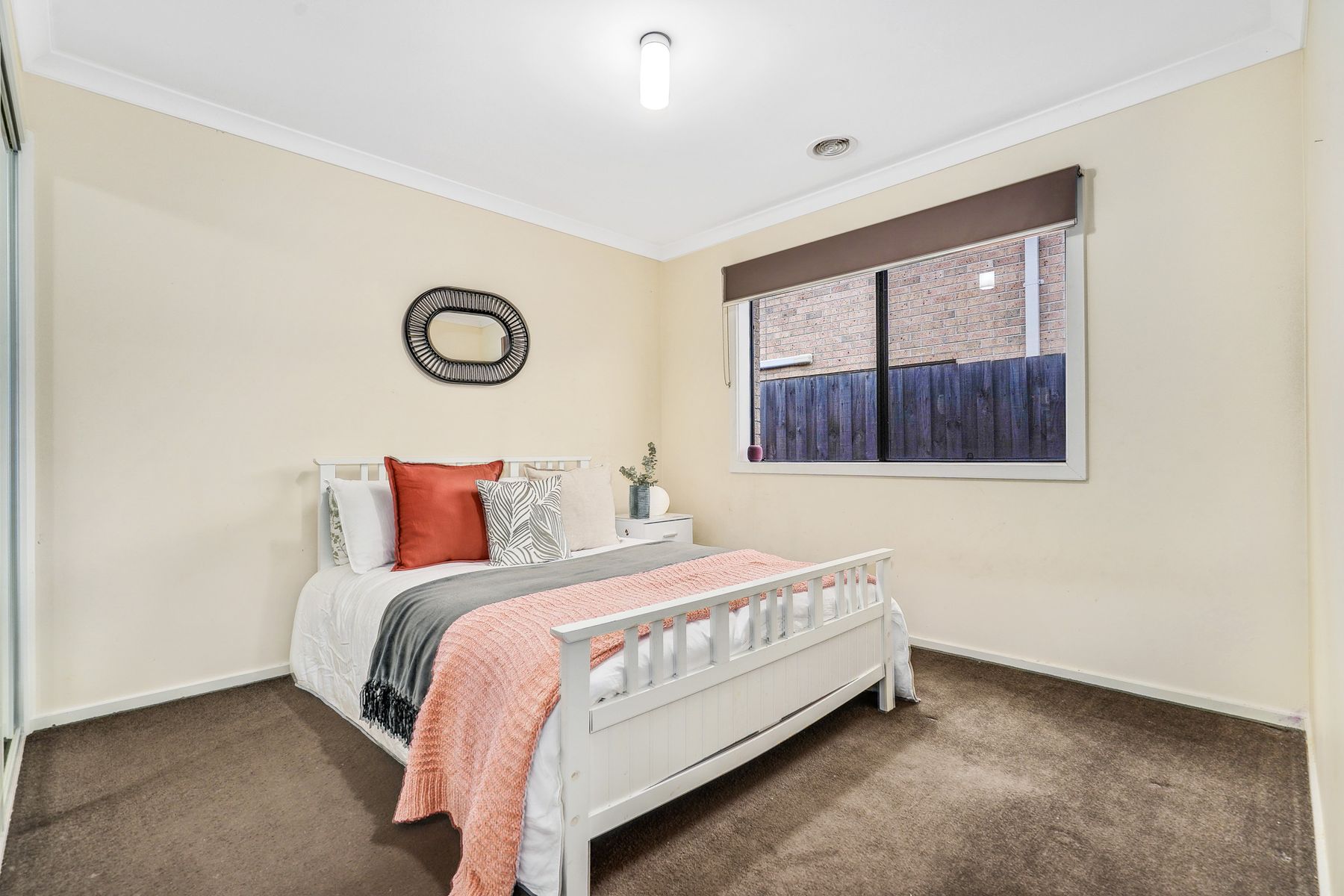 53 Church Road, Keysborough, VIC 3173, Keysborough - Thumbnail 7