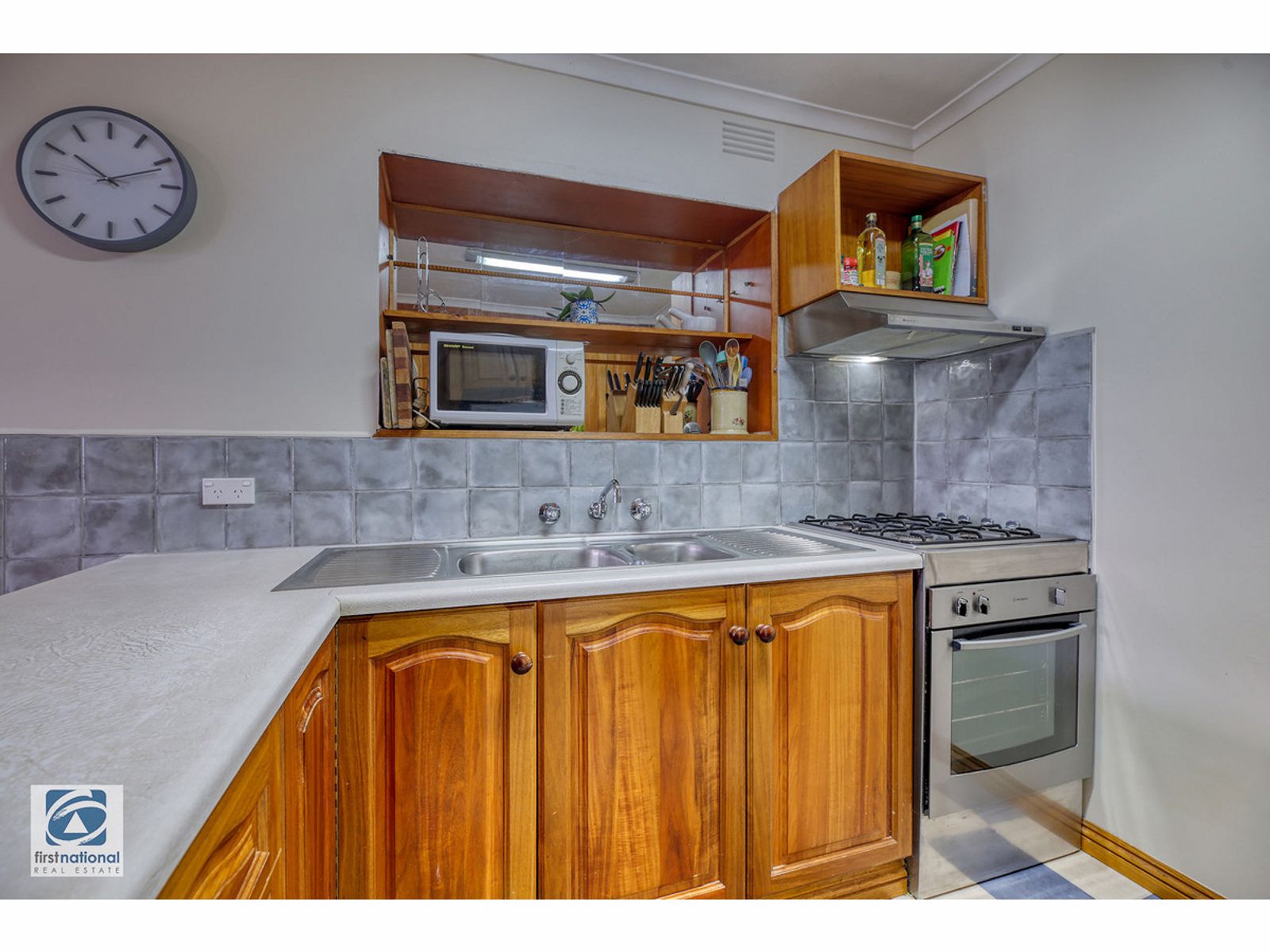 72 Church Street, Drouin, VIC 3818, Drouin - Thumbnail 8