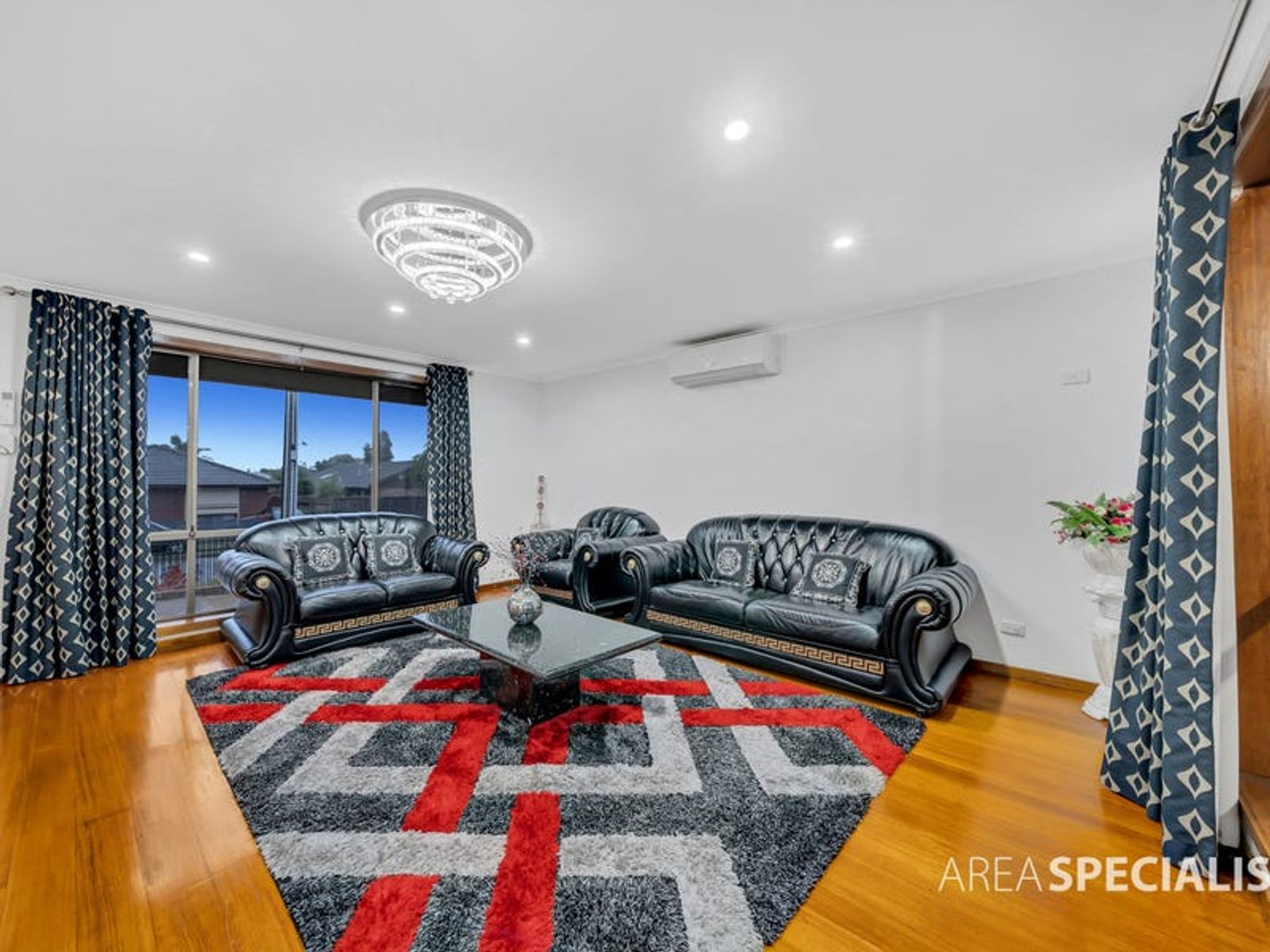 7 Rimfire Crescent, Cranbourne, VIC 3977, Cranbourne - Thumbnail 3