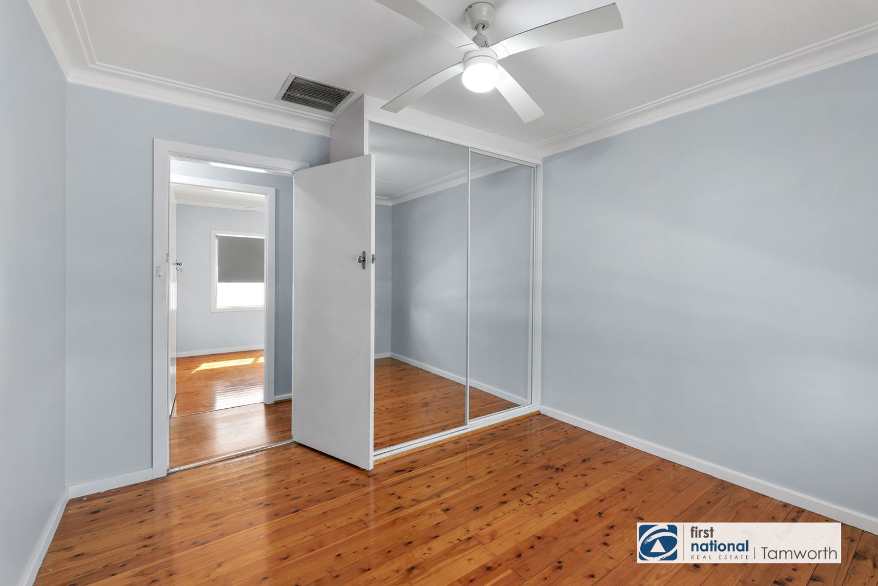 63 Kurrawan Street, Tamworth NSW 2340, Tamworth - Thumbnail 7