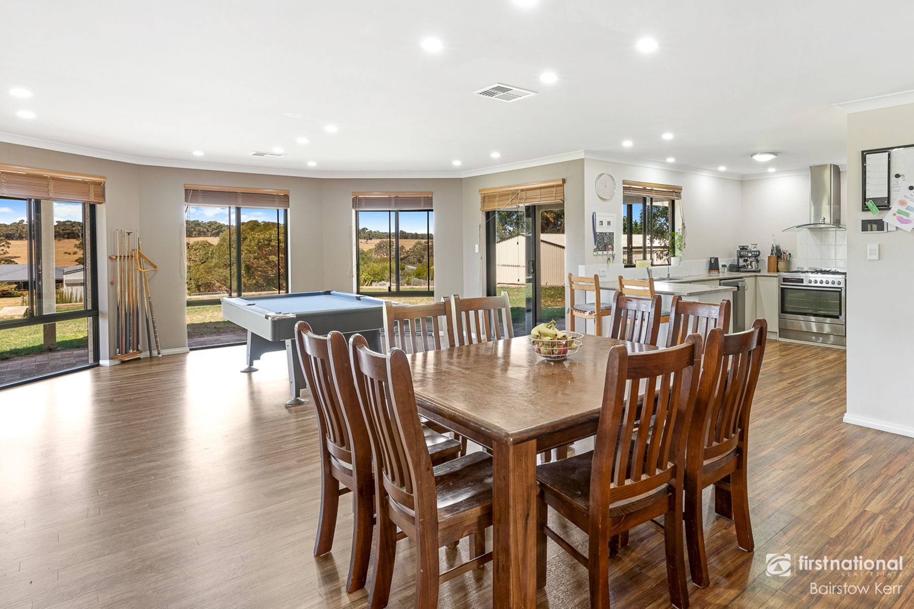 98 Randell Crescent, Warrenup WA 6330, Warrenup - Thumbnail 6