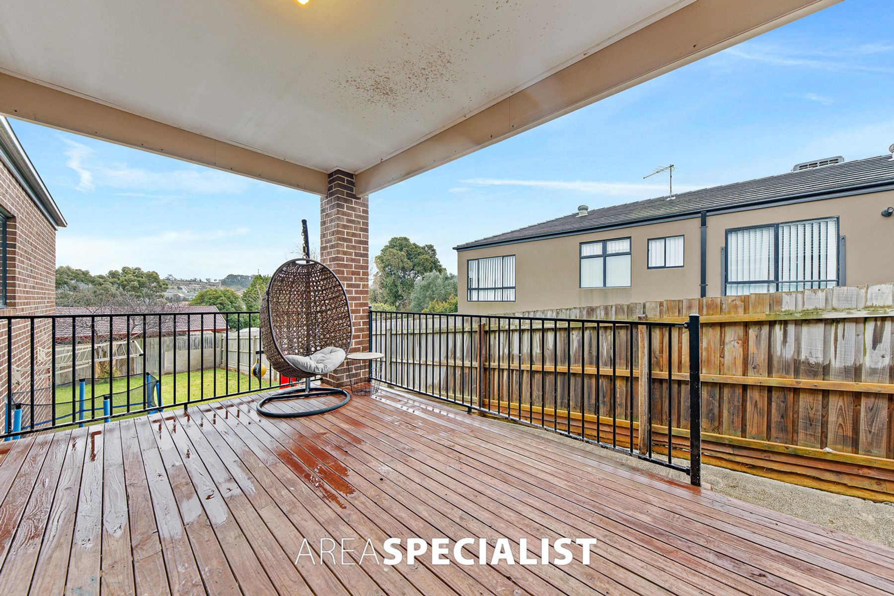 22 Yellow Gum Drive, Pakenham, VIC 3810, Pakenham - Thumbnail 8