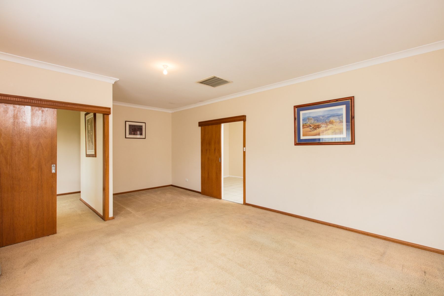 32 McKendrick Avenue, Mildura - Thumbnail 6