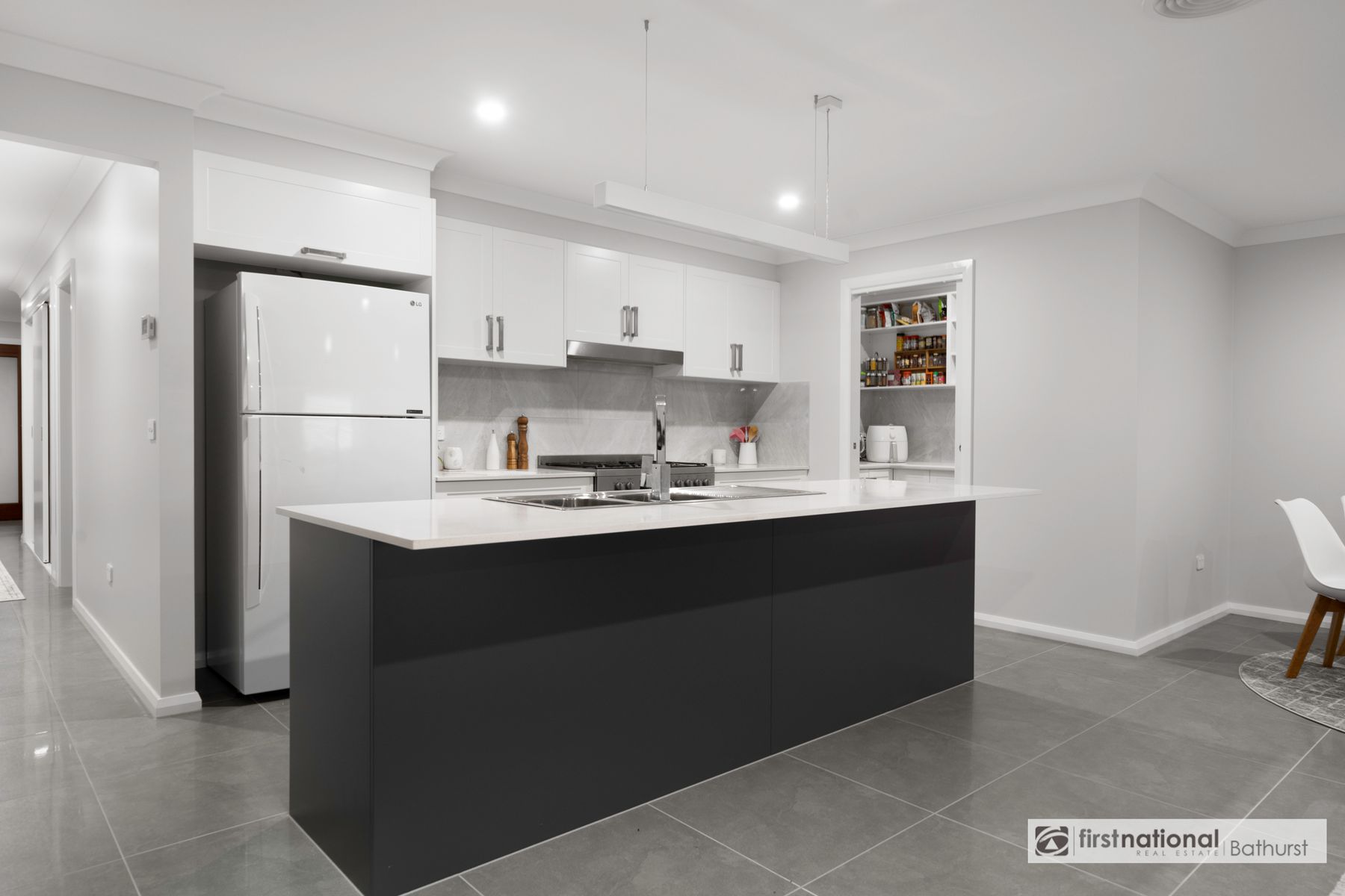 5 Jarvis Street, Llanarth NSW 2795, Llanarth - Thumbnail 3