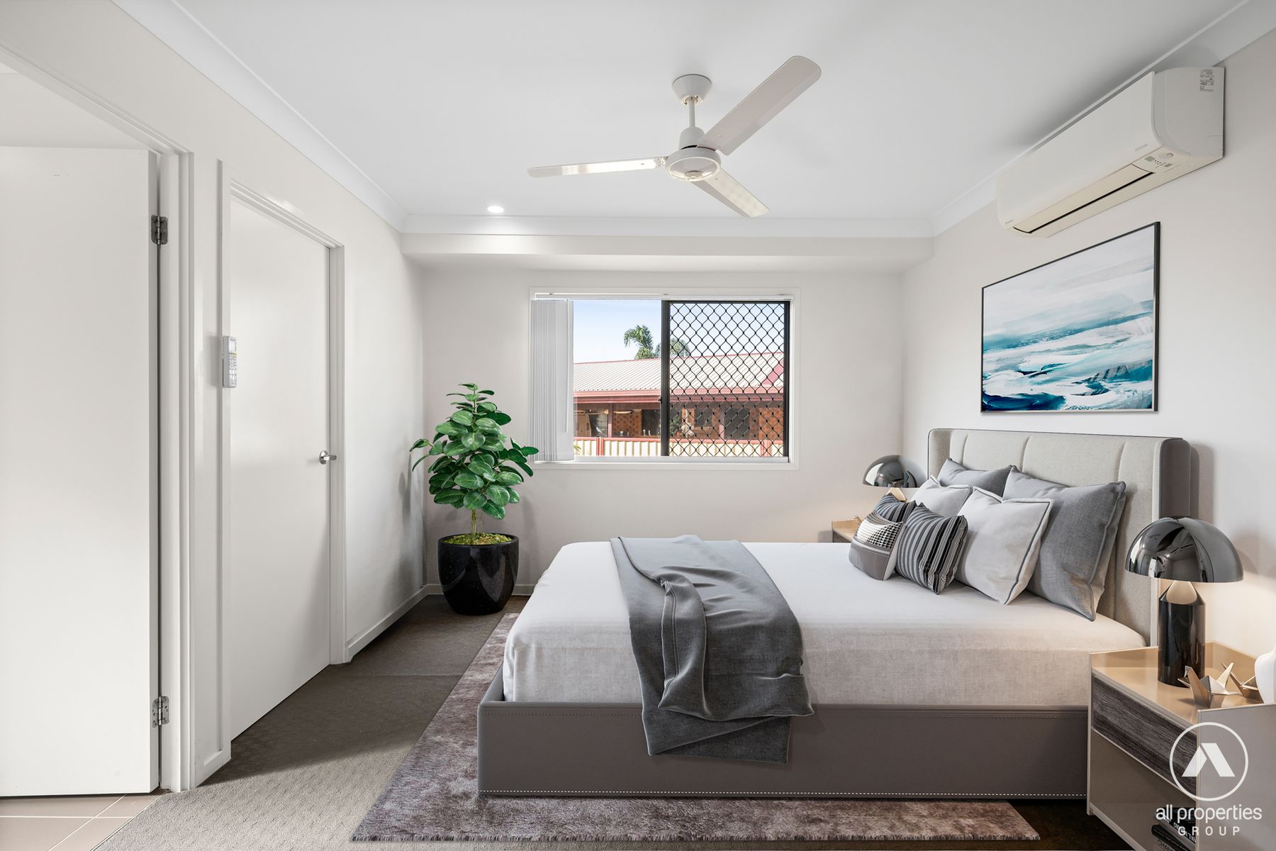 2/1 Rayners Place, Boronia Heights QLD 4124, Boronia Heights - Thumbnail 7