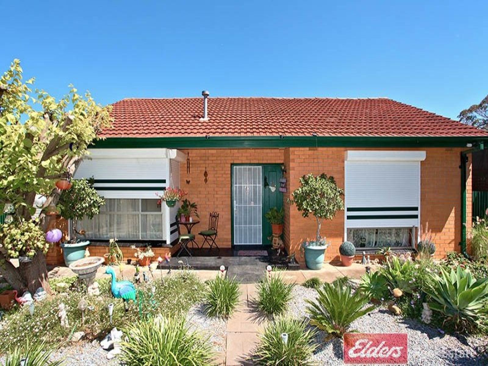 3 Secomb Avenue, Parafield Gardens, SA 5107, Parafield Gardens - Thumbnail 2