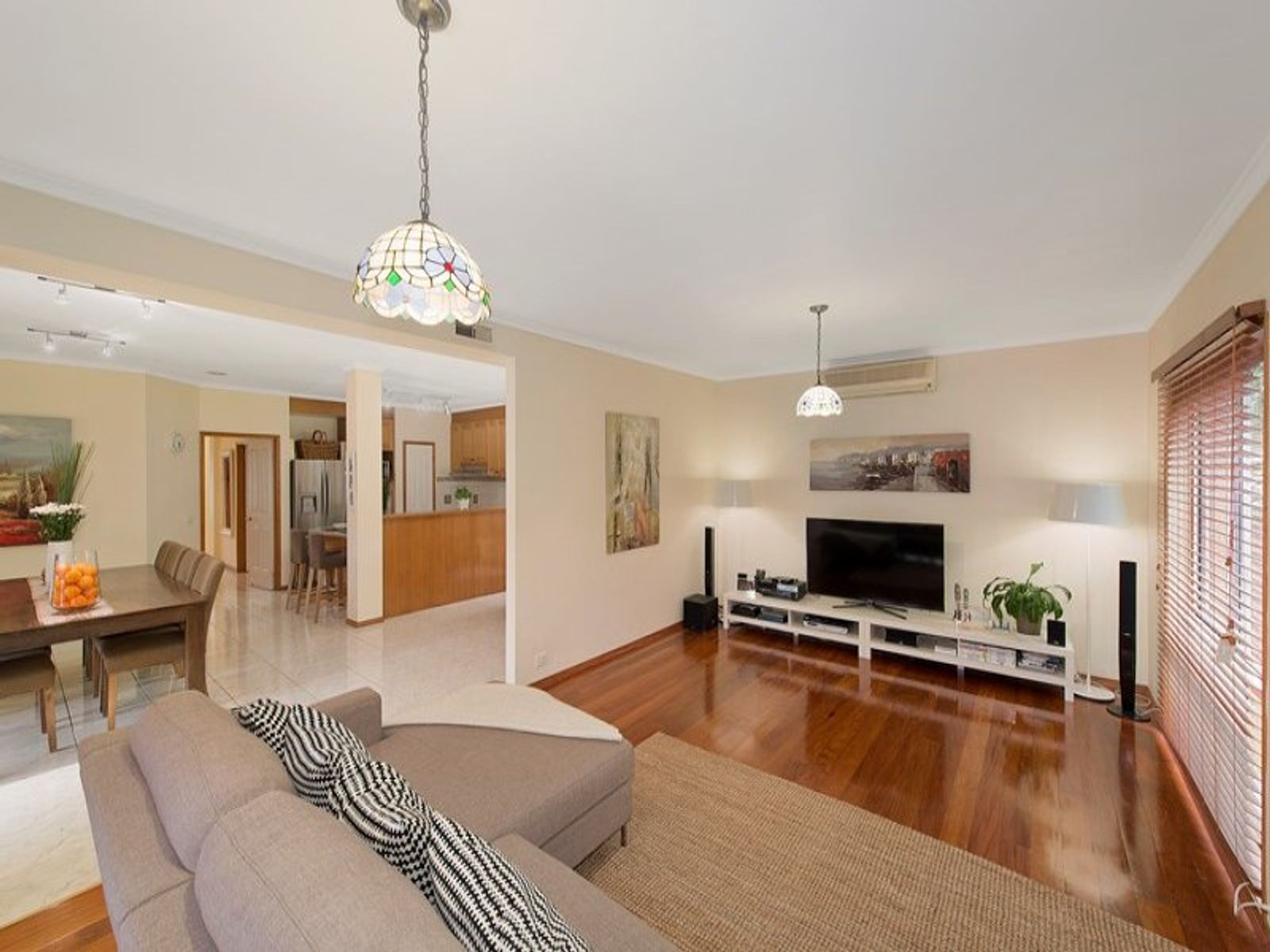12 O'Donnell Close, Aspendale Gardens, VIC 3195, Aspendale Gardens - Thumbnail 2