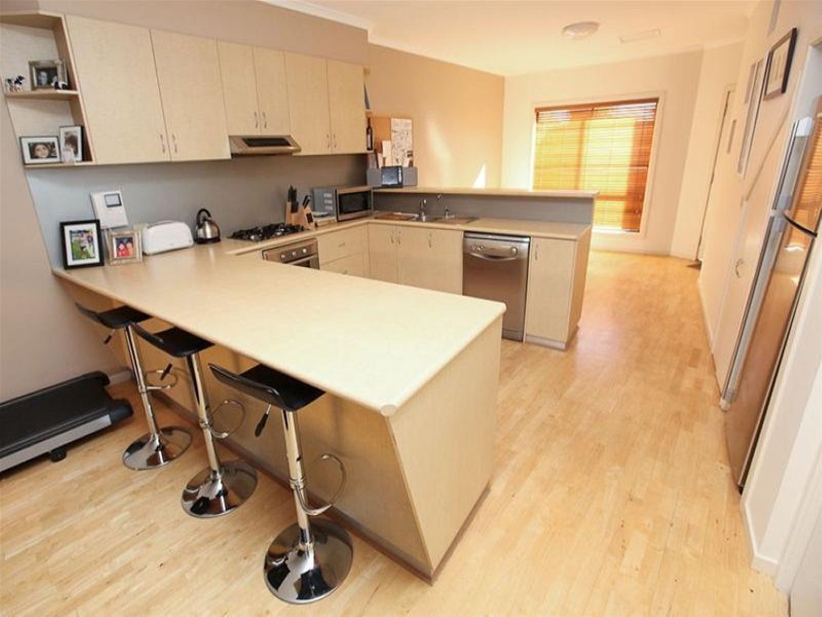 156 Ninth Street, Mildura - Thumbnail 2