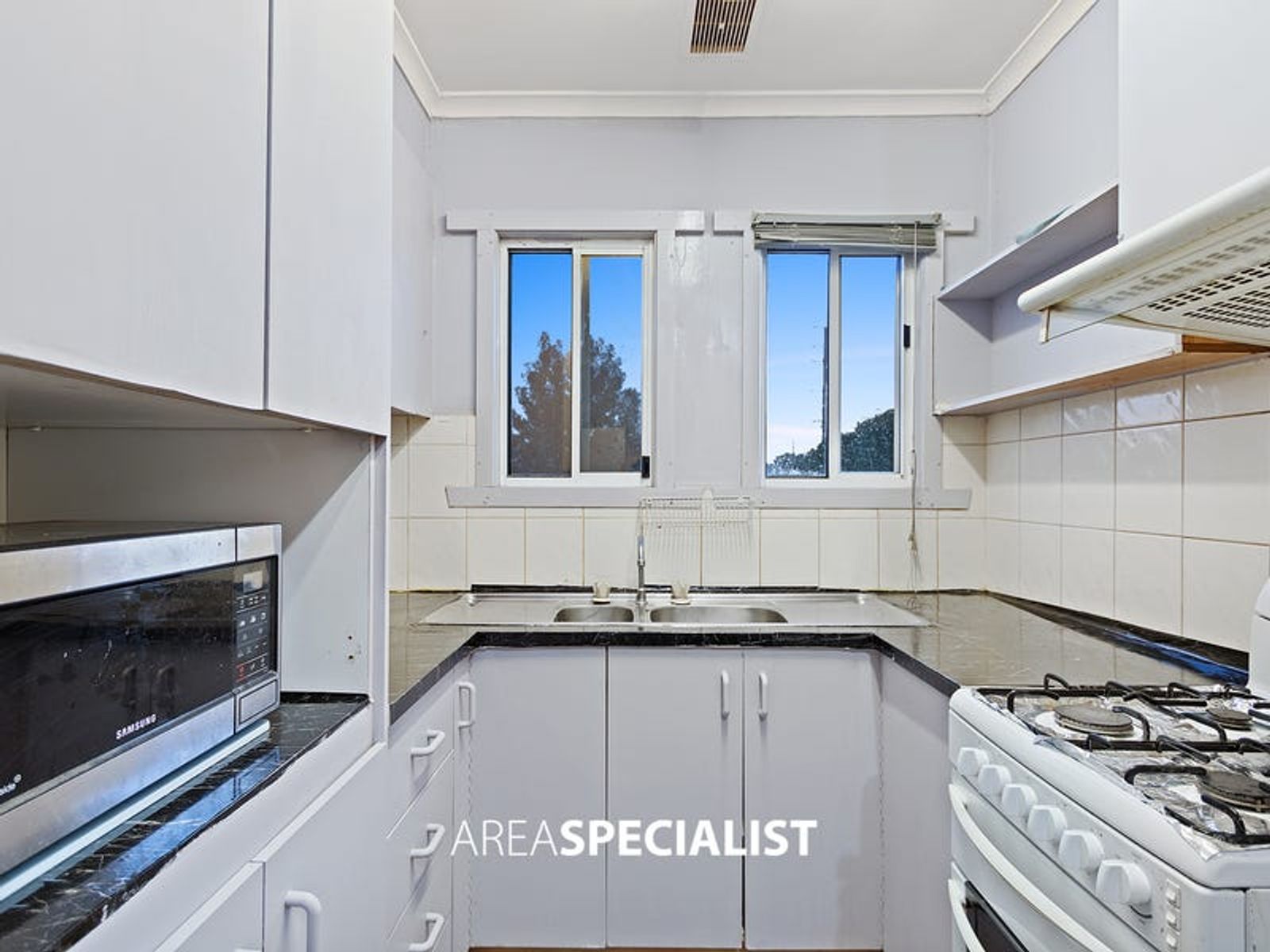 17 Power Road, Doveton, VIC 3177, Doveton - Thumbnail 8