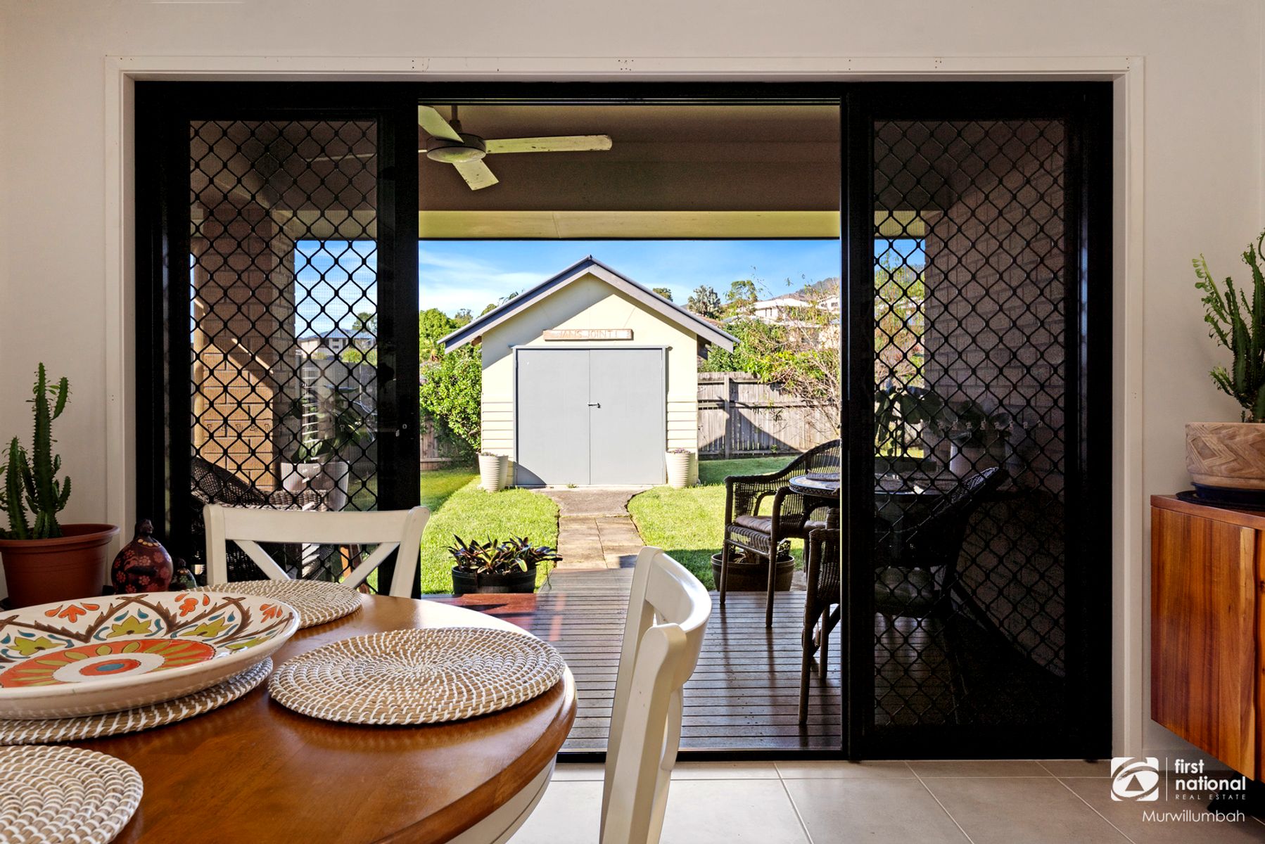 7 Central Parade, Murwillumbah NSW 2484, Murwillumbah - Thumbnail 5