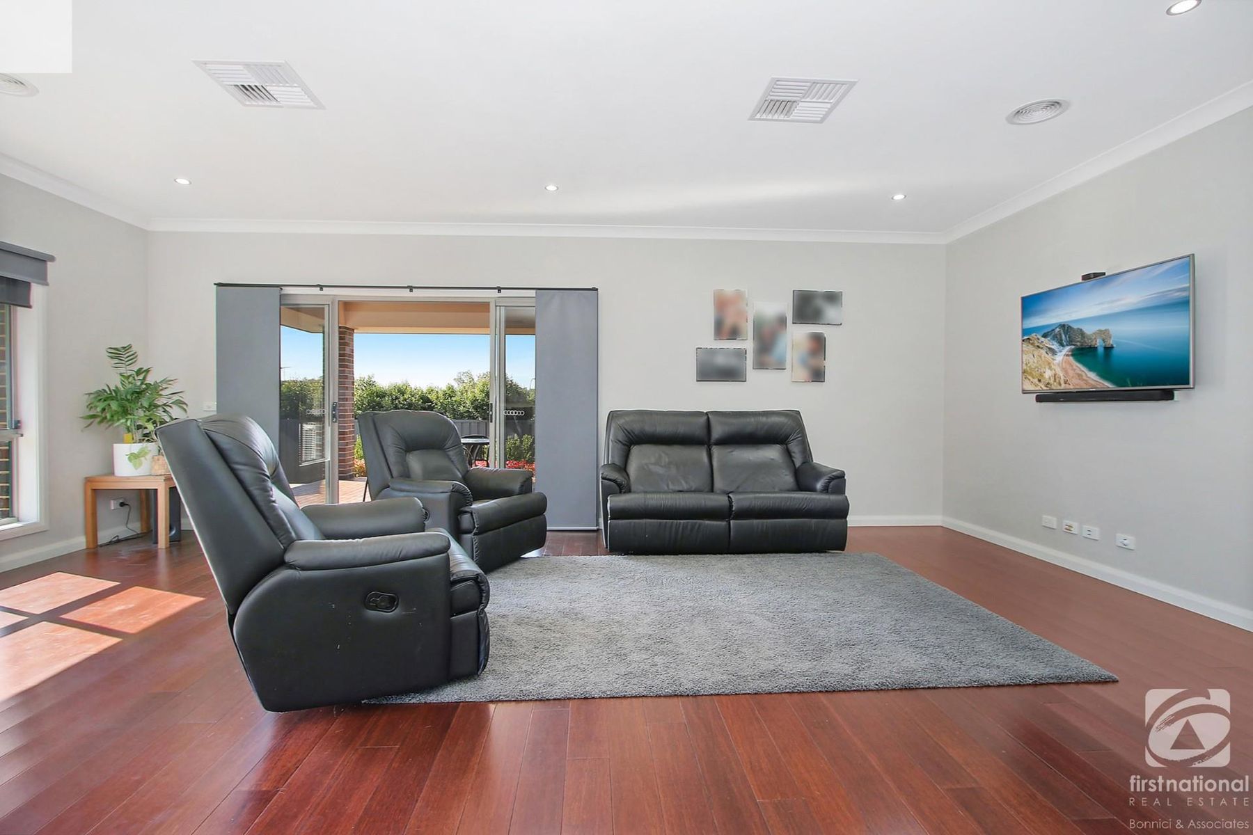 54 Wellington Drive, Thurgoona NSW 2640, Thurgoona - Thumbnail 6
