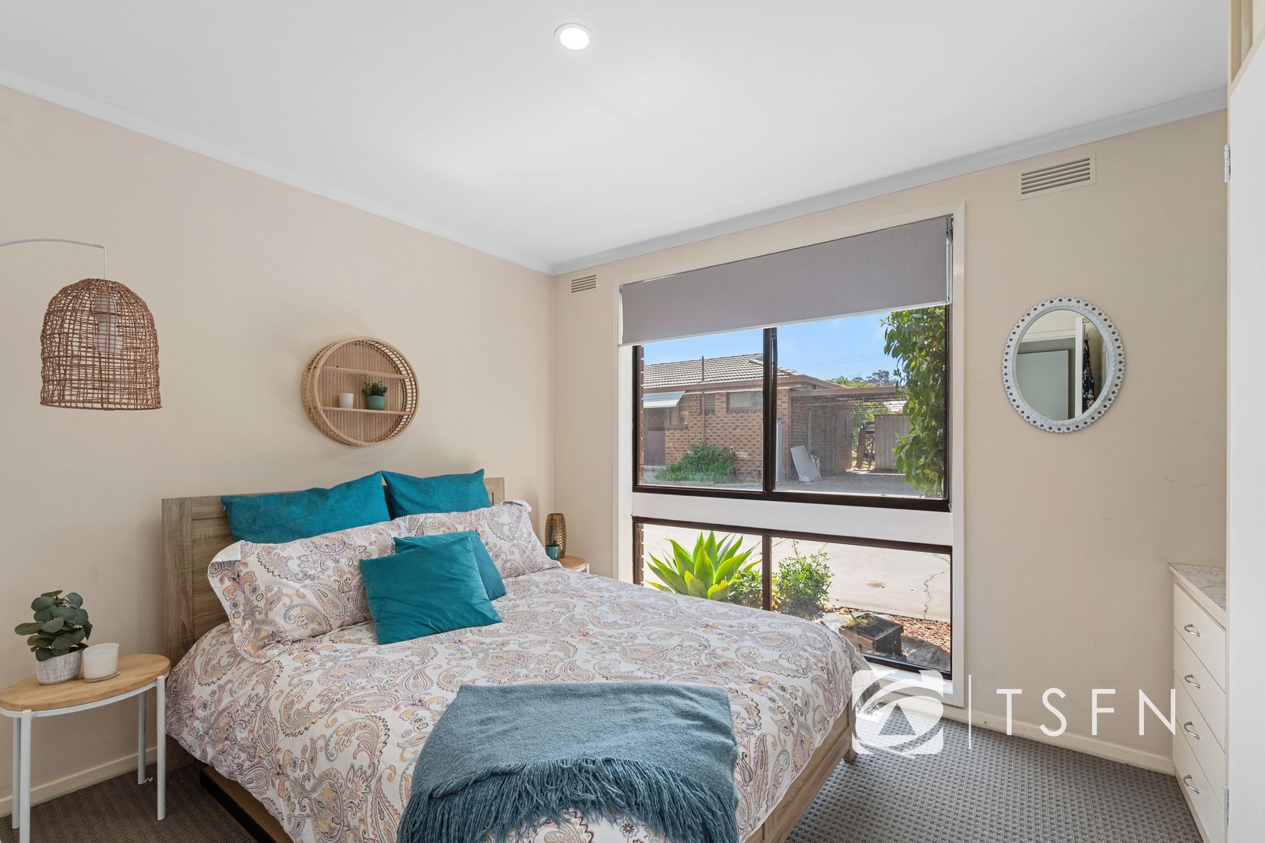 3/146 St Aidans Road, Kennington VIC 3550, Kennington - Thumbnail 5