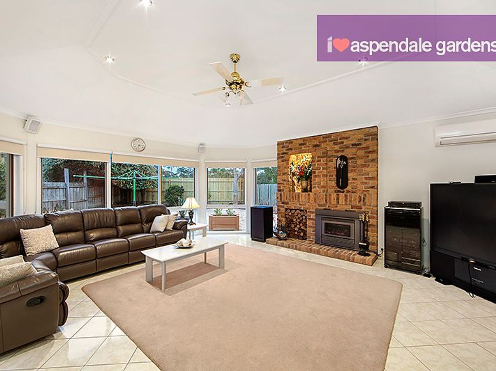 19 Atherton Close, Aspendale Gardens, VIC 3195, Aspendale Gardens - Thumbnail 3