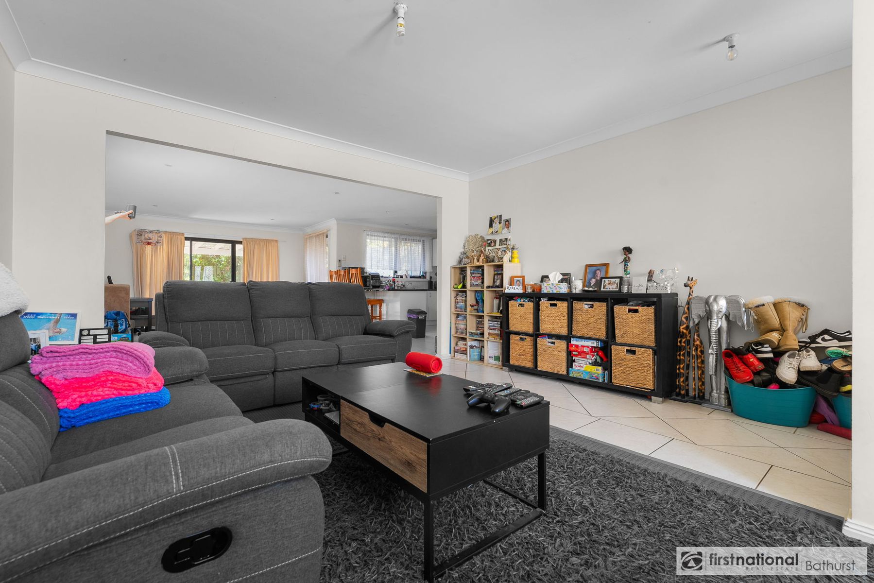 27 Tandora Street, Kelso NSW 2795, Kelso - Thumbnail 3