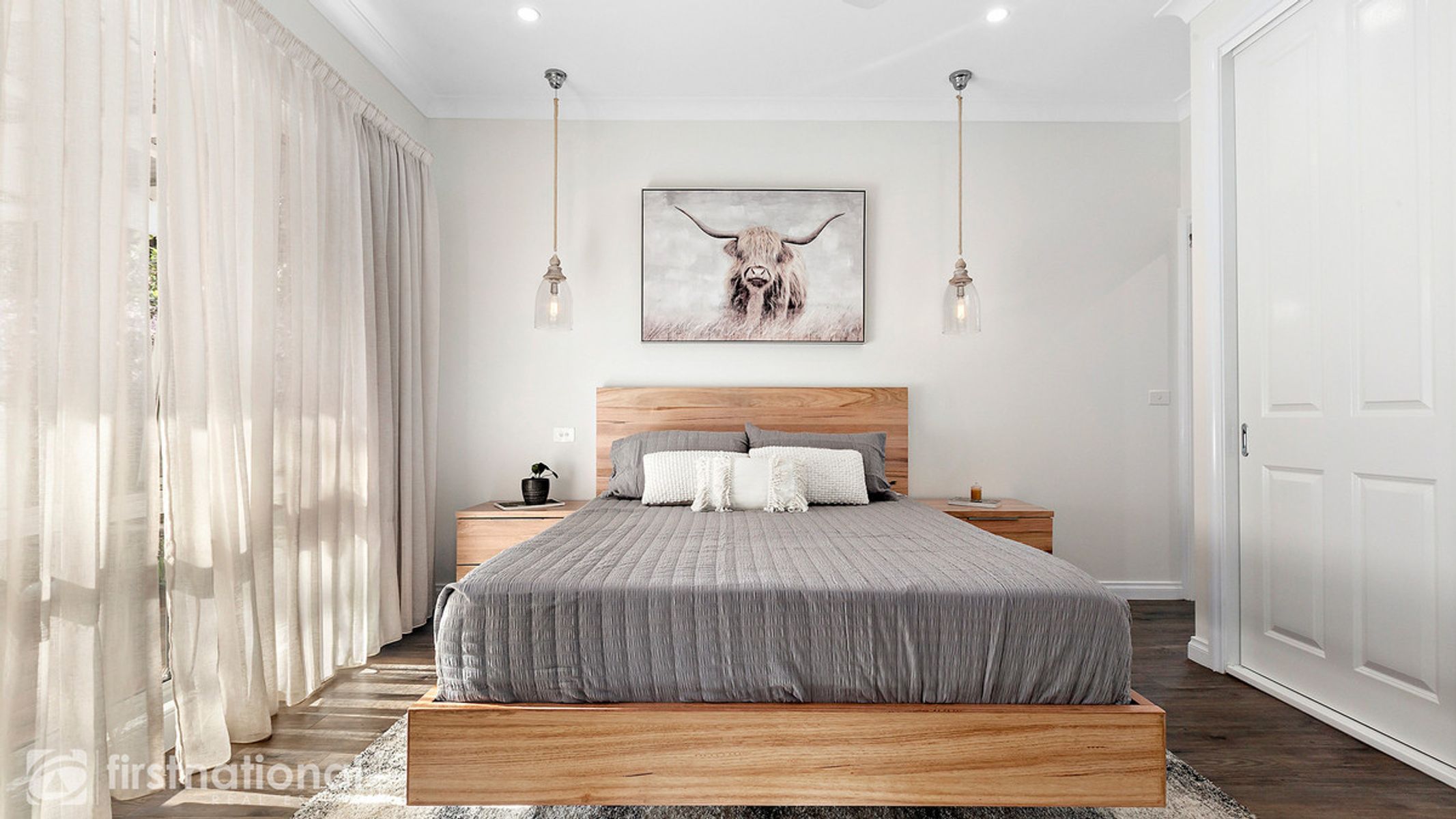 9 Cropley Street, Darnum, VIC 3822, Darnum - Thumbnail 5