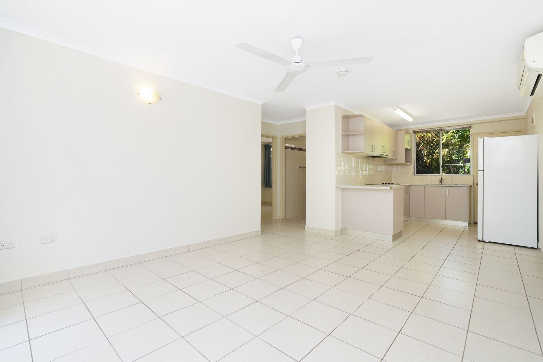 1/41 Kurrajong Crescent, Nightcliff NT 0810, Nightcliff - Thumbnail 6