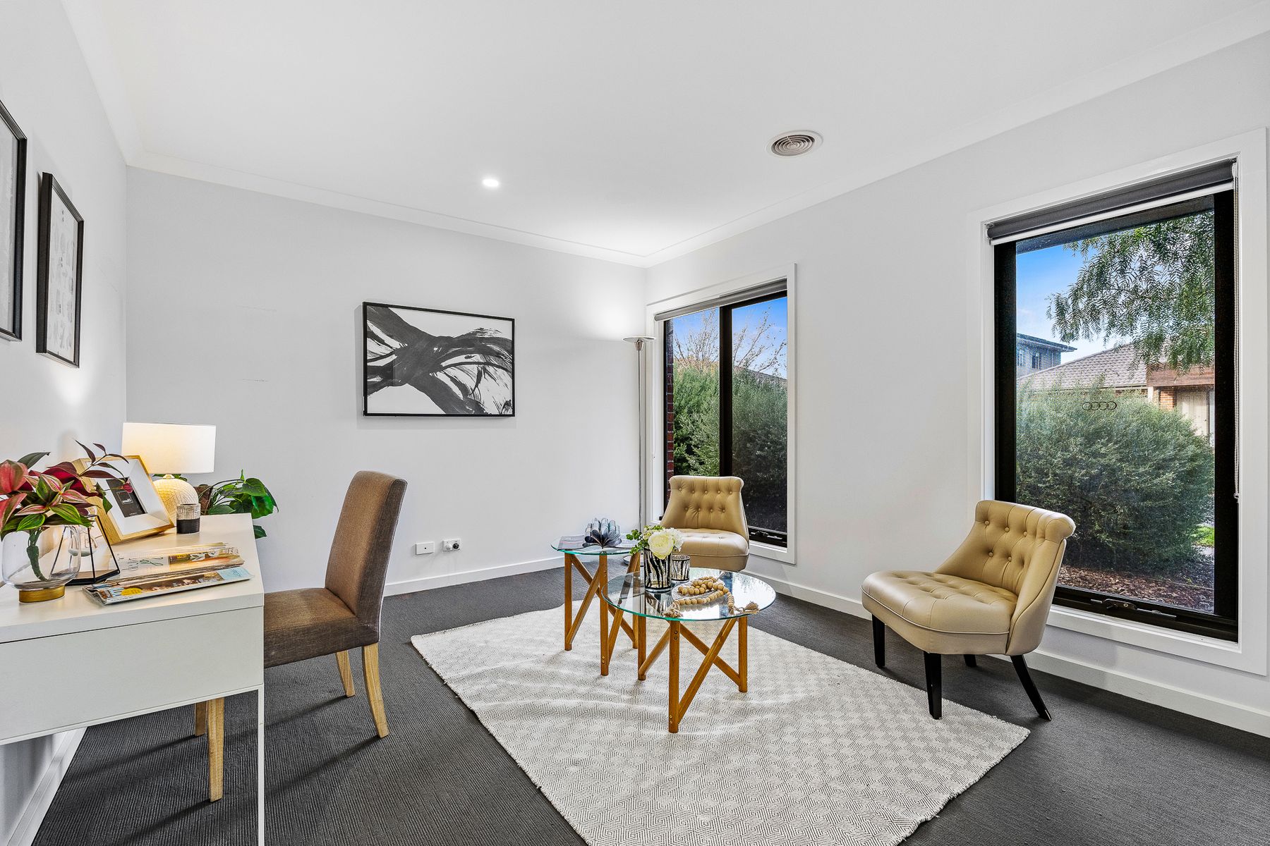 108 Evesham Drive, Point Cook, VIC 3030, Point Cook - Thumbnail 2