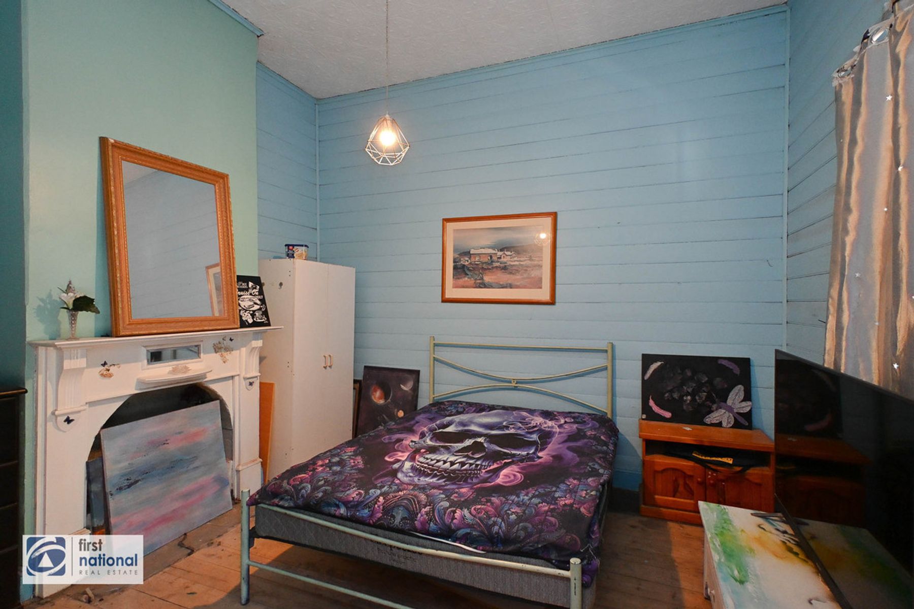 57 Mackay Street, Port Augusta SA 5700, Port Augusta - Thumbnail 4