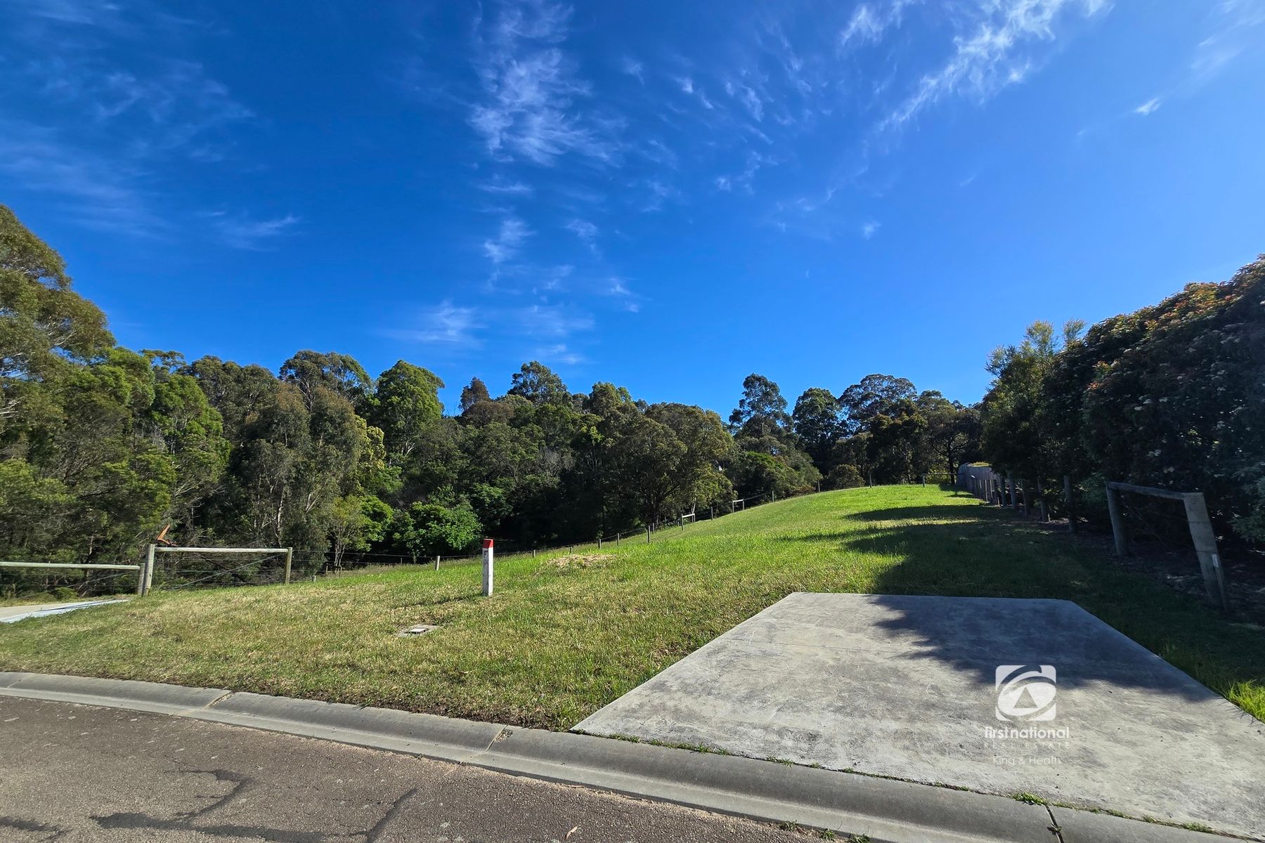 4A Kingscote Drive, Metung VIC 3904, Metung - Thumbnail 6