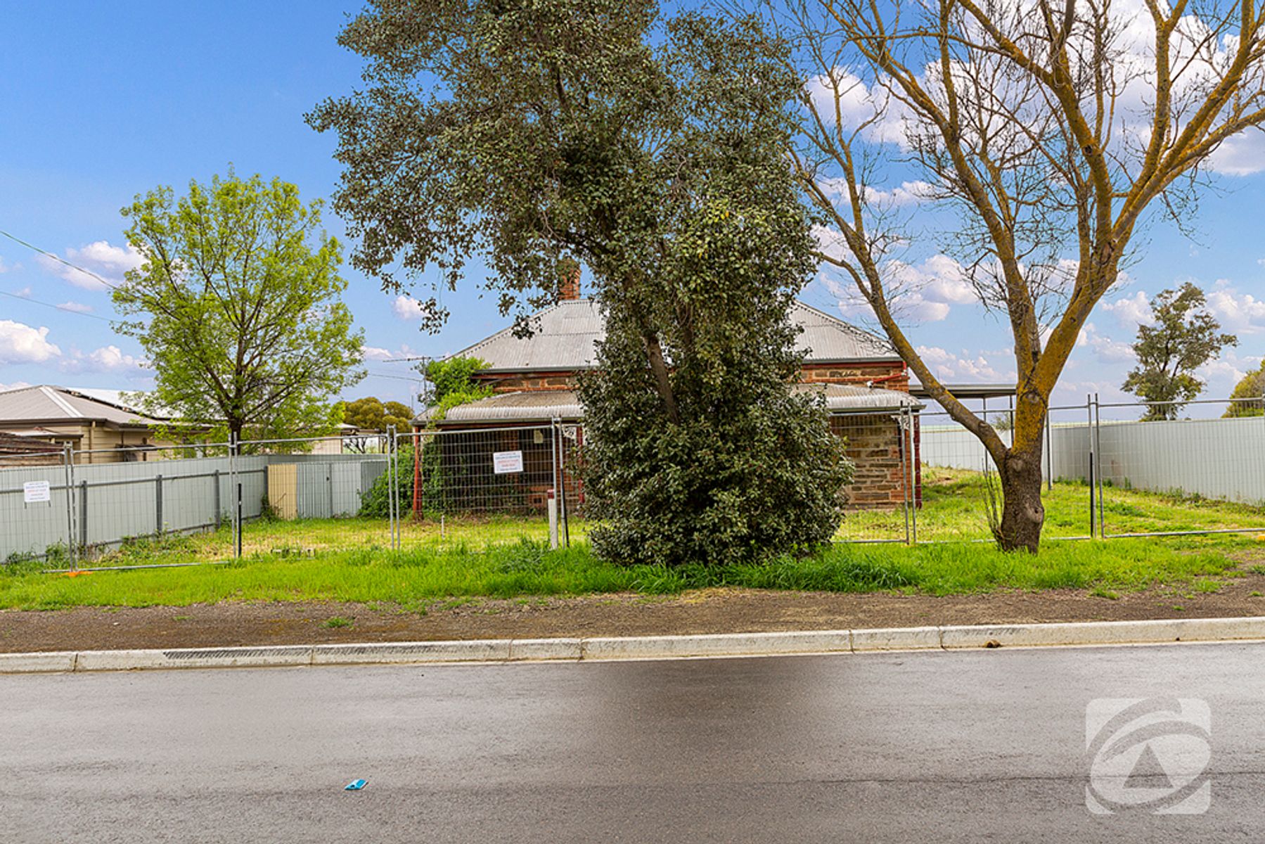 23 Derby Street, FREELING, House for Sale First National Real Estate