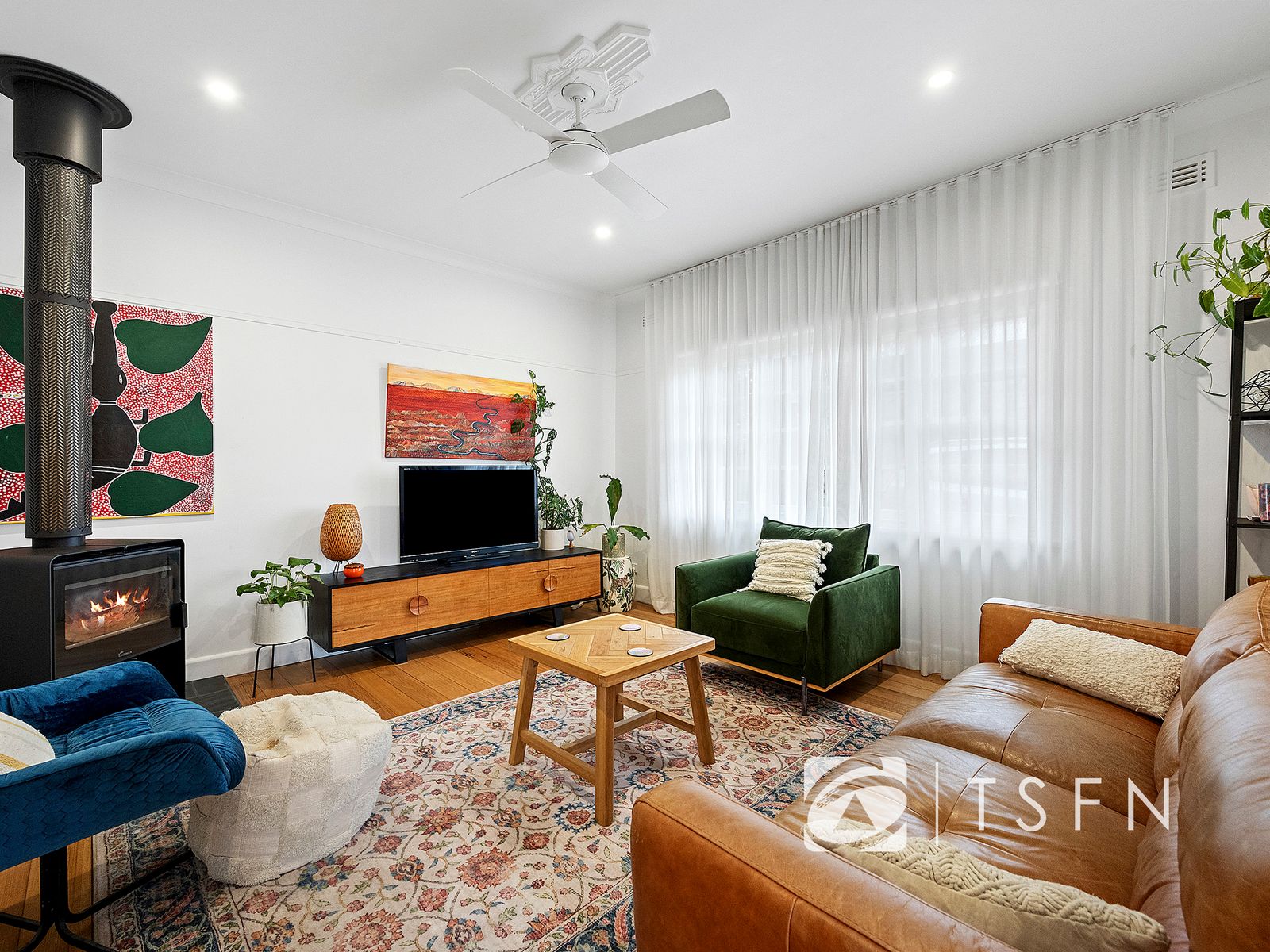 2 Inglewood Street, Golden Square VIC 3555, Golden Square - Thumbnail 2