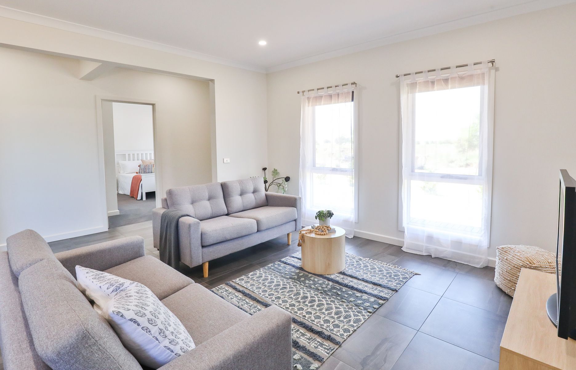 29 Hollins Road, Red Cliffs - Thumbnail 4