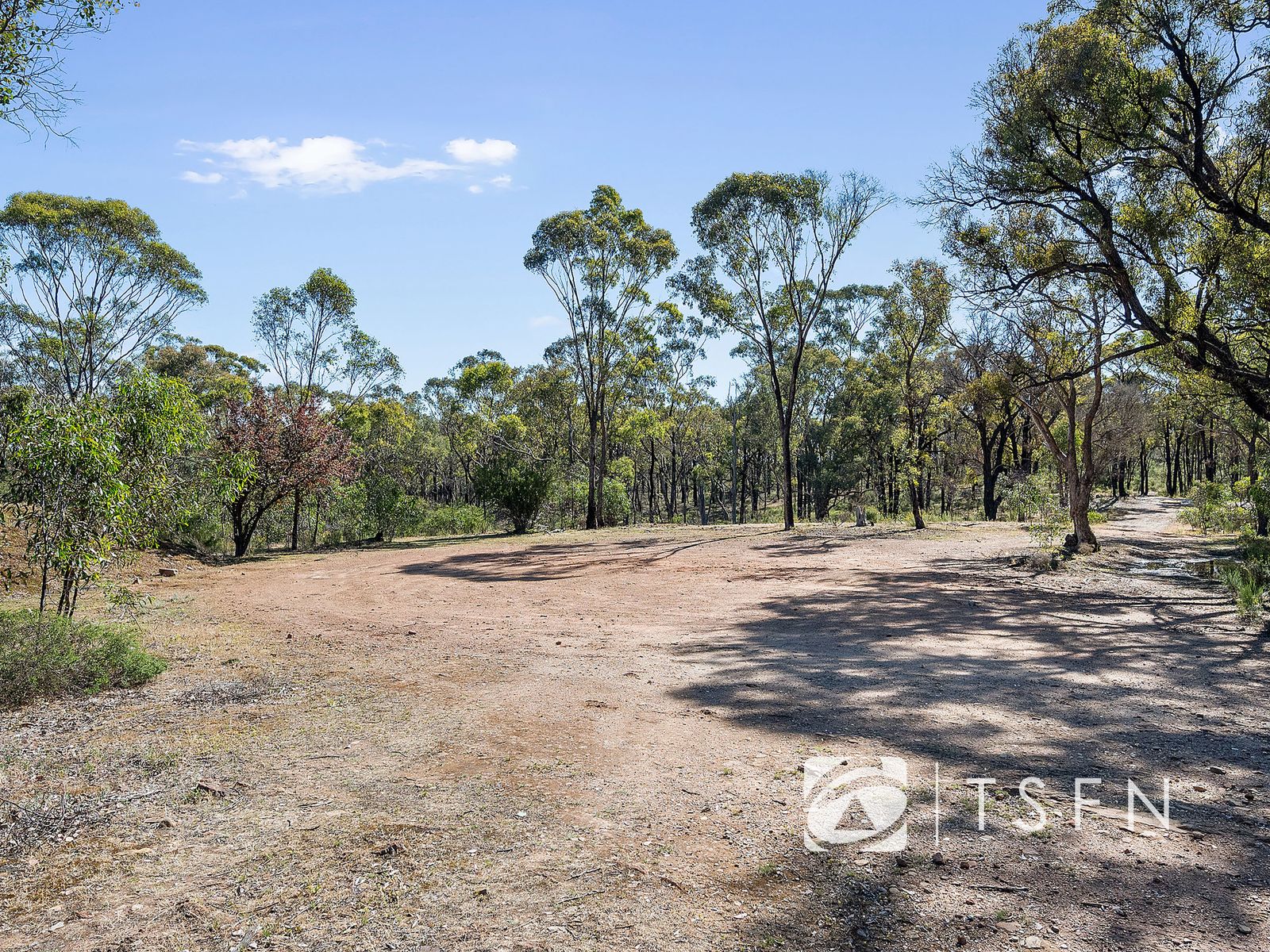 309 Edwards Road, Strathfieldsaye VIC 3551, Strathfieldsaye - Thumbnail 3