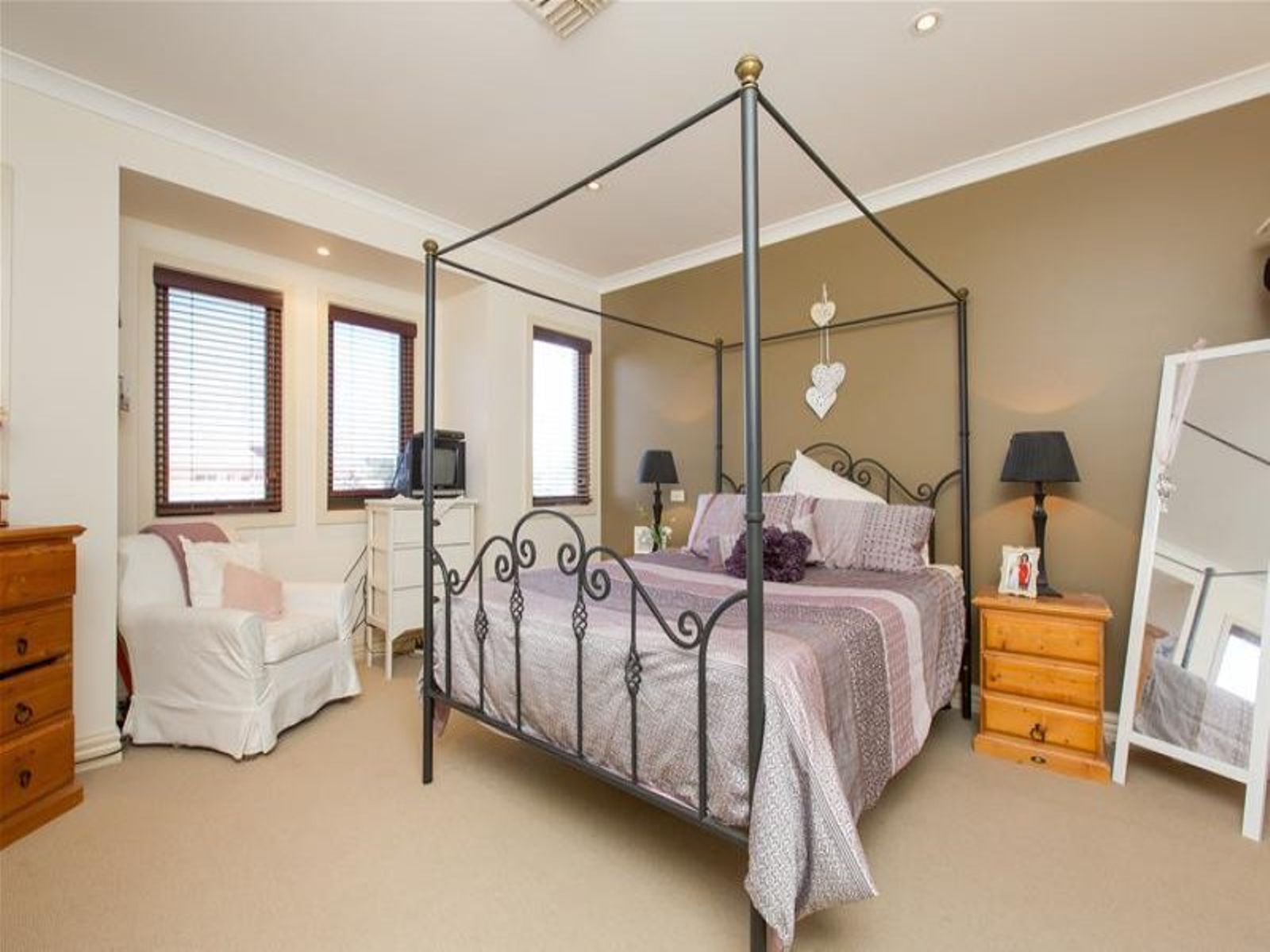 17 Tarrango Drive, Mildura - Thumbnail 3