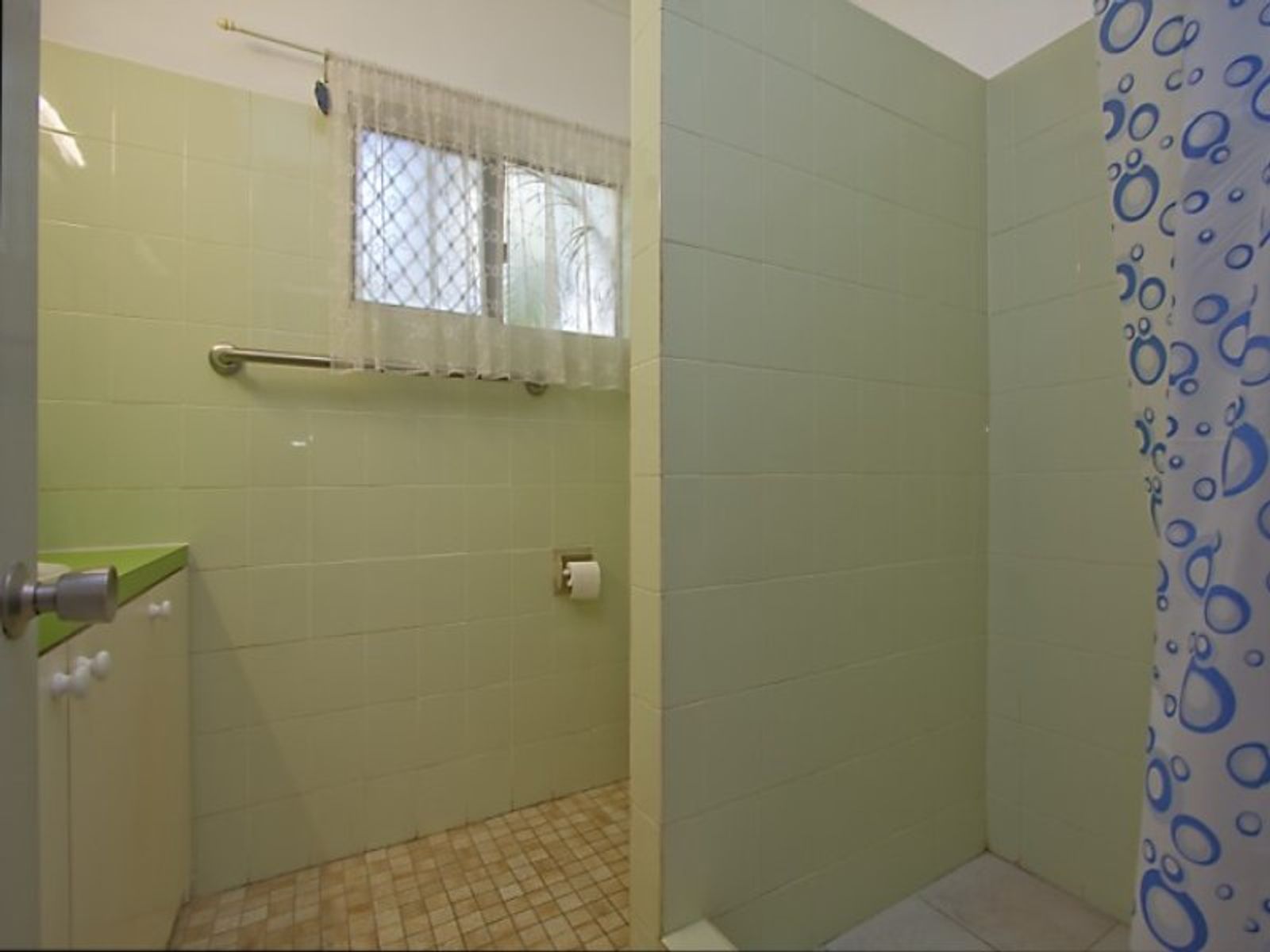3/109 Old McMillans  Road, Coconut Grove NT 0810, Coconut Grove - Thumbnail 3