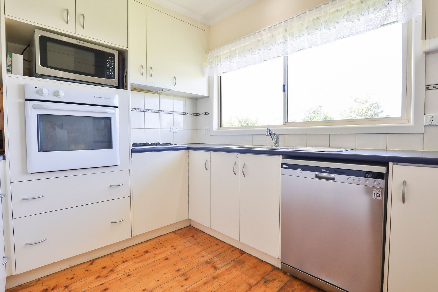 180 Irymple Avenue, Nichols Point - Thumbnail 7