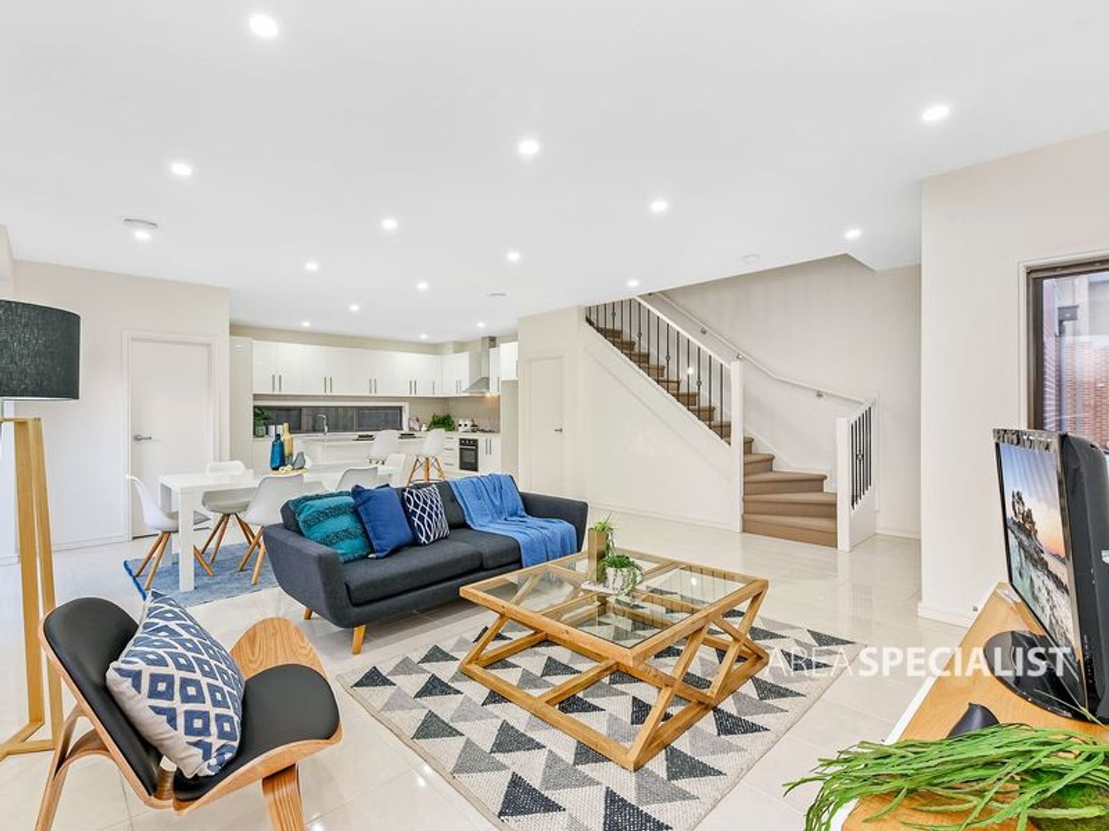 3/8 Alfred Street, Noble Park, VIC 3174, Noble Park - Thumbnail 2