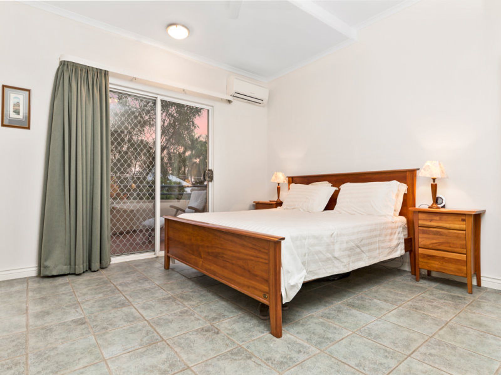 3/12 Paspaley Place, Larrakeyah NT 0820, Larrakeyah - Thumbnail 7