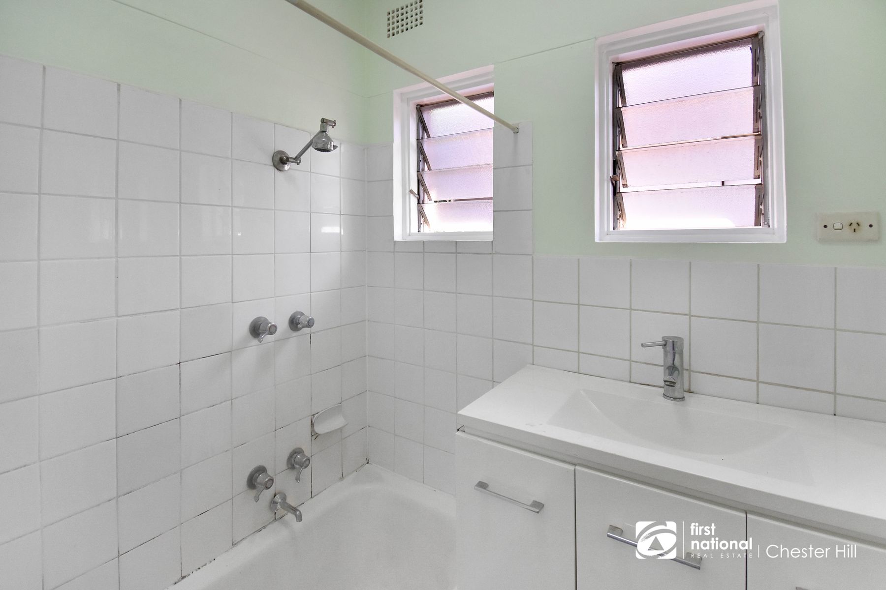 3 Bent Street, Chester Hill NSW 2162, Chester Hill - Thumbnail 7