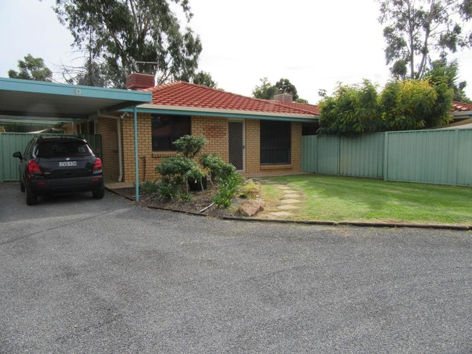 10/6-10 Hendy Road, Buronga - Thumbnail 2
