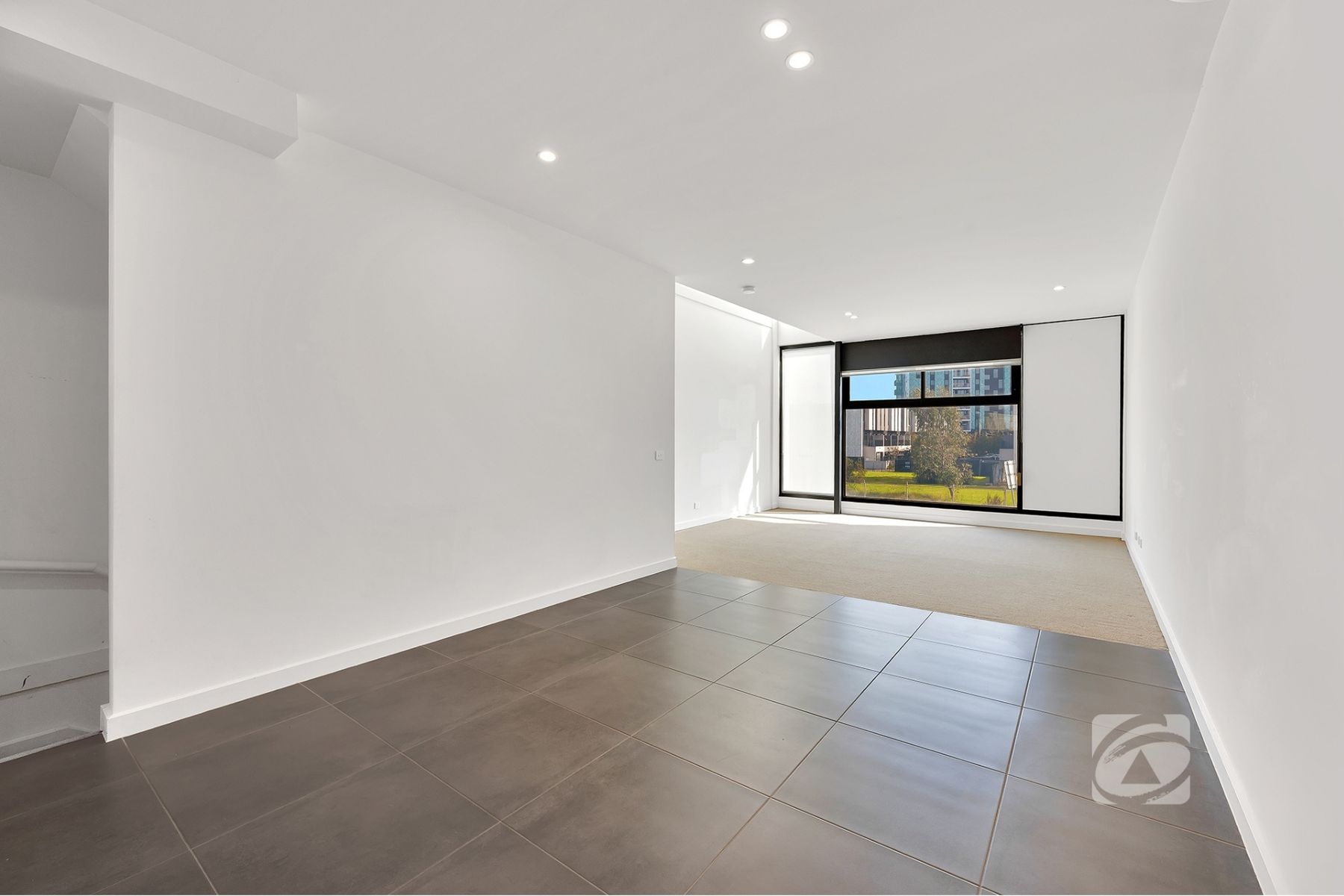 150 Keneally Street, Dandenong VIC 3175, Dandenong - Thumbnail 6