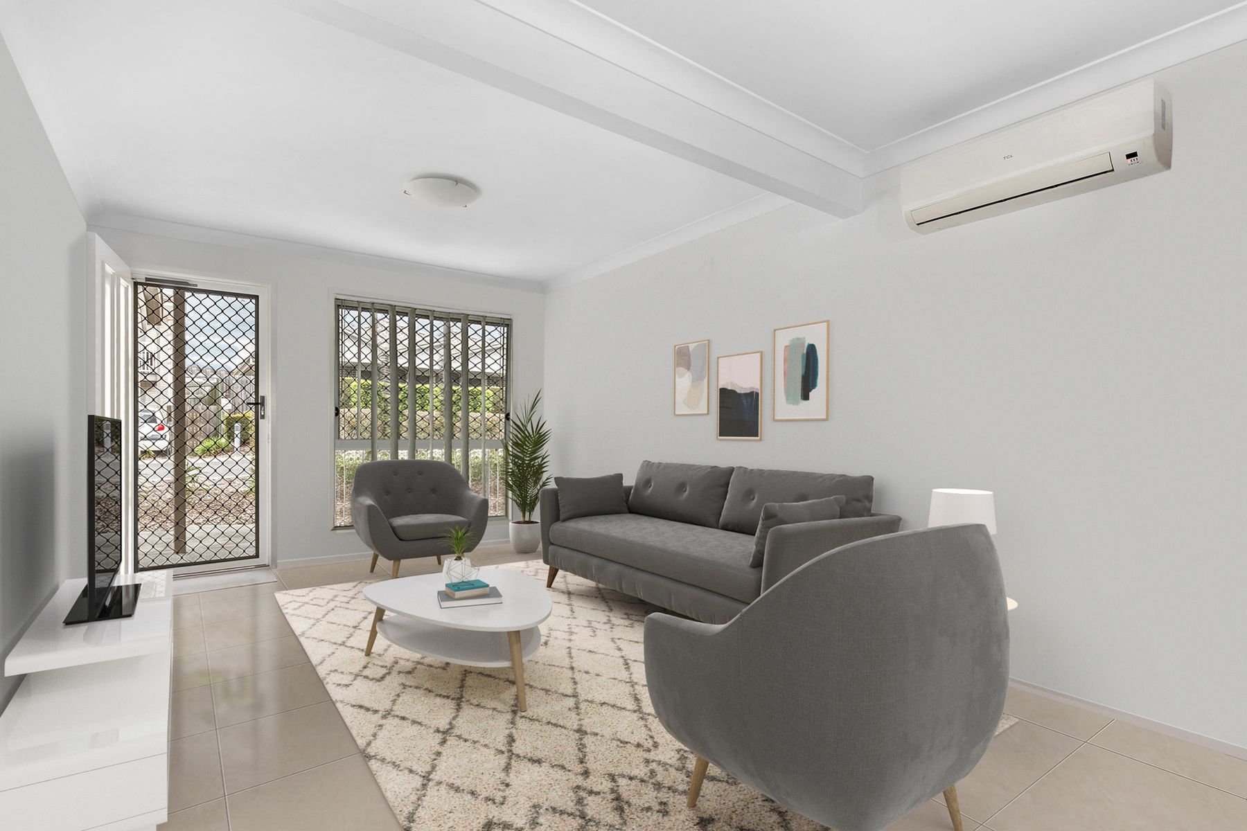 36/31 Lyrebird Street, Loganlea QLD 4131, Loganlea - Thumbnail 5