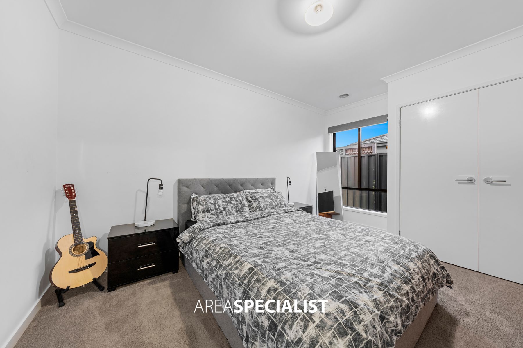 50 Asteria Crescent, Cranbourne West, VIC 3977, Cranbourne West - Thumbnail 5