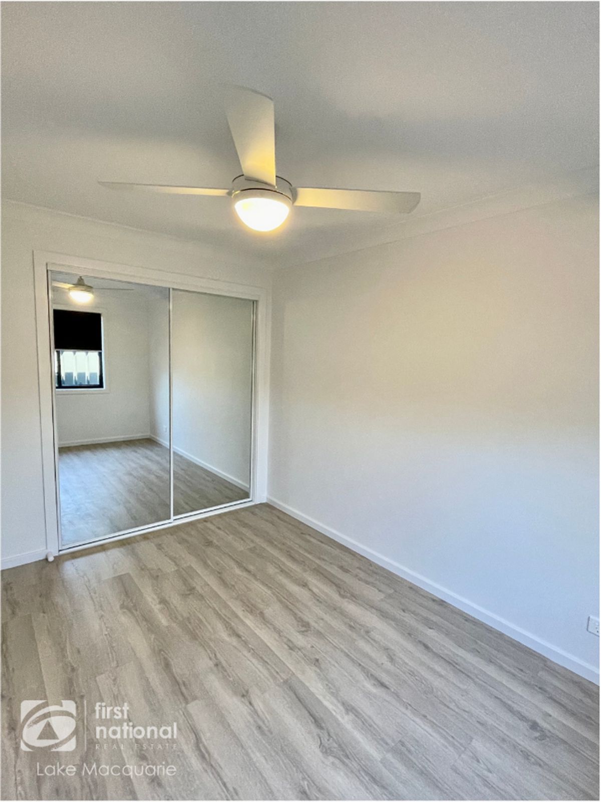 21A Heggie Close, Cameron Park NSW 2285, Cameron Park - Thumbnail 5