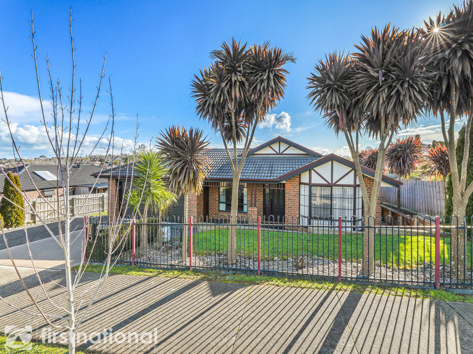 305 Normanby Street, Warragul, VIC 3820, Warragul - Thumbnail 3